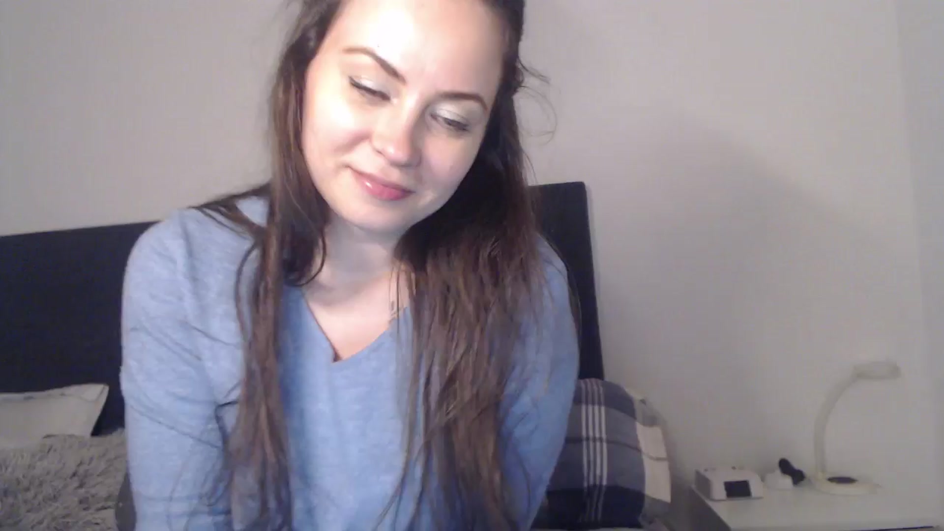 Gallery image thumbnail from ASweetJessie's myfreecams stream on, 02/02/2026, 15:16 image 1 of 20