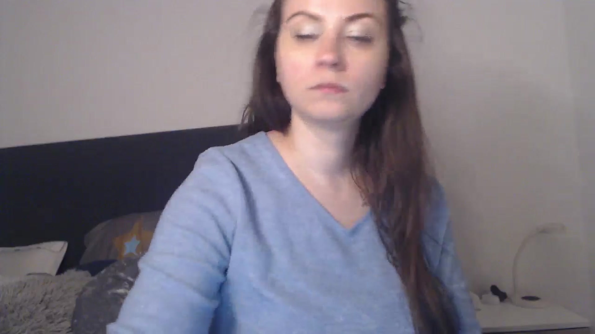 Gallery image thumbnail from ASweetJessie's myfreecams stream on, 02/02/2026, 15:16 image 16 of 20