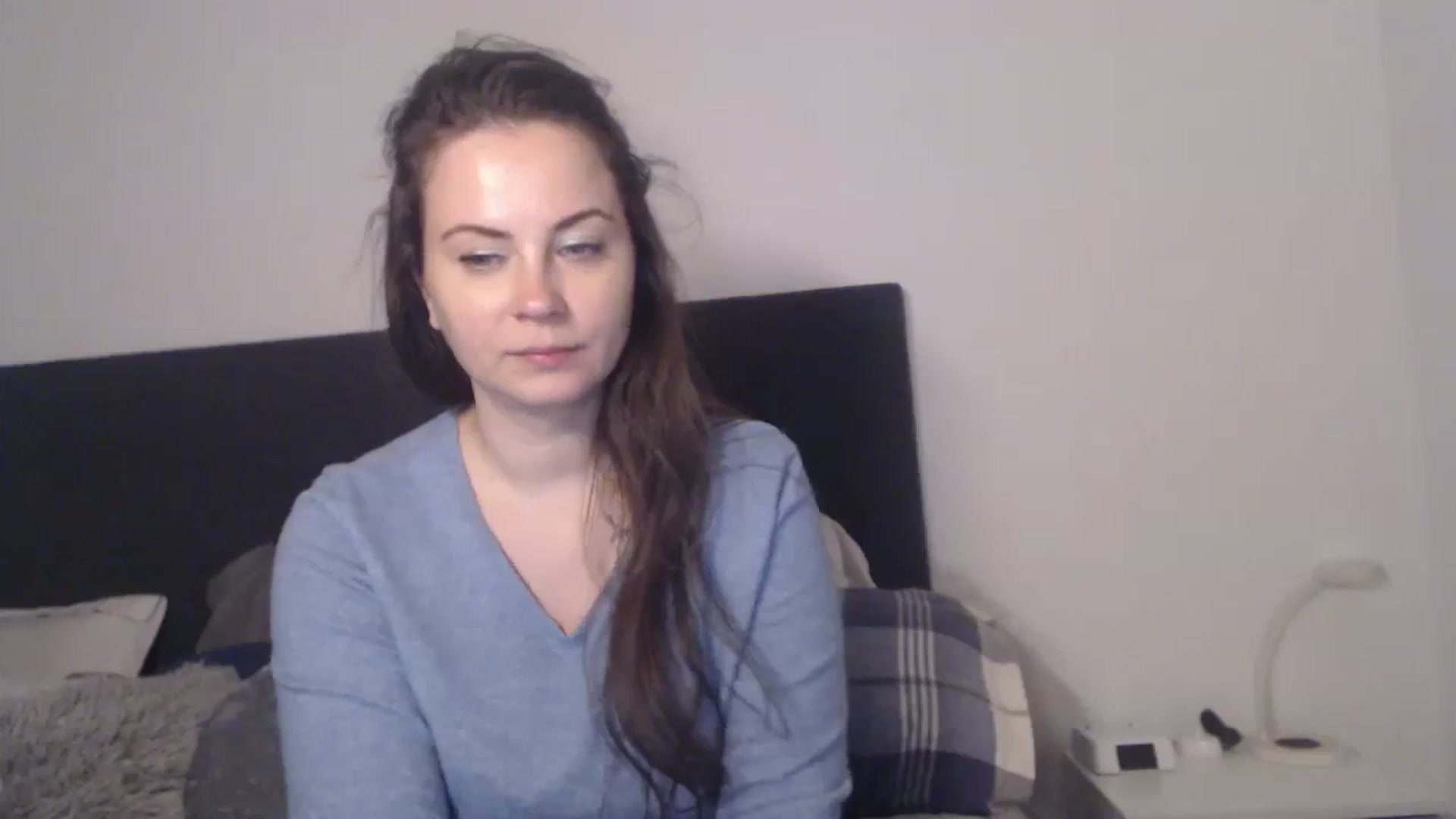 Gallery image thumbnail from ASweetJessie's myfreecams stream on, 02/02/2026, 15:16 image 7 of 20