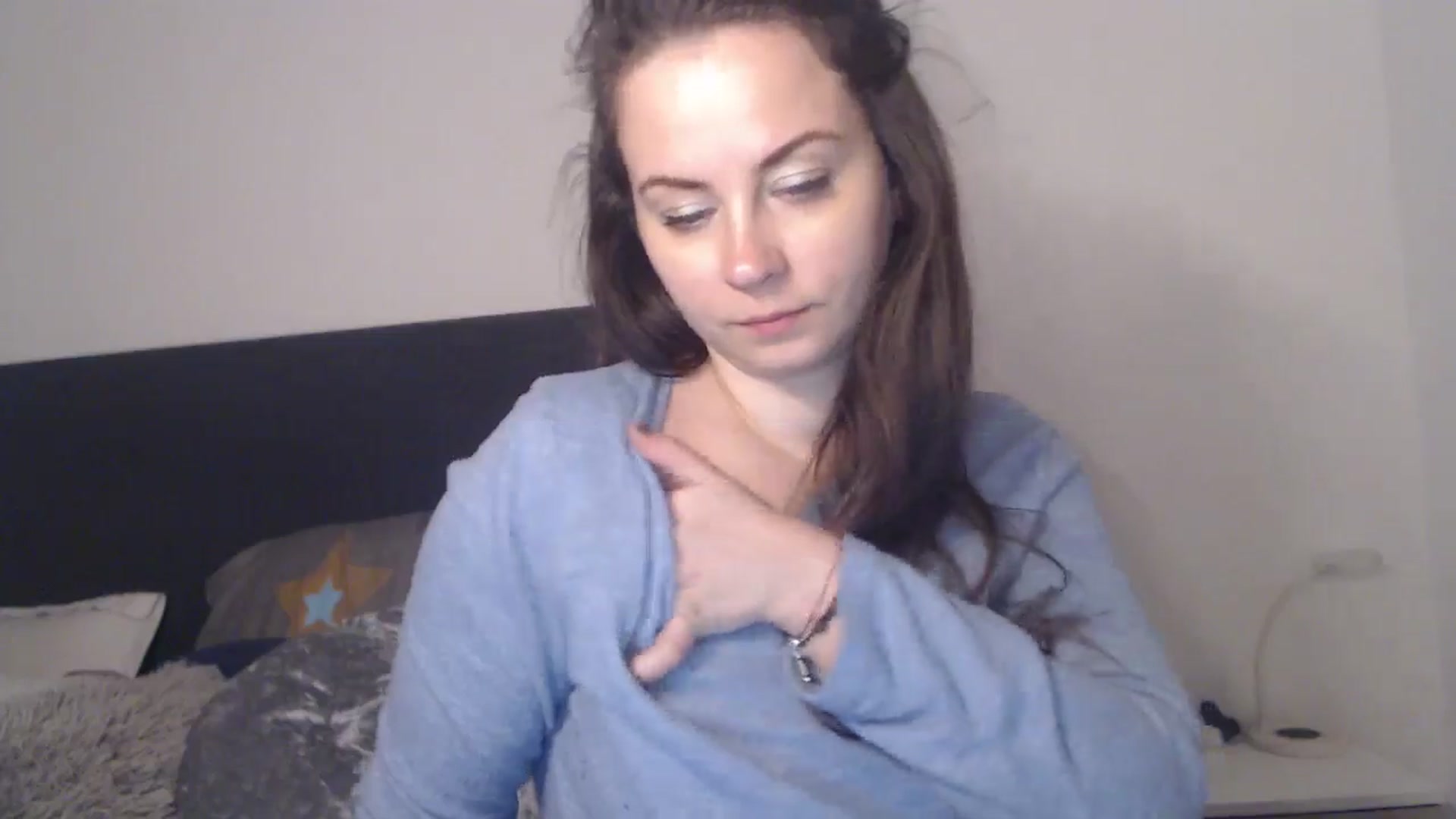 Gallery image thumbnail from ASweetJessie's myfreecams stream on, 02/02/2026, 15:16 image 19 of 20