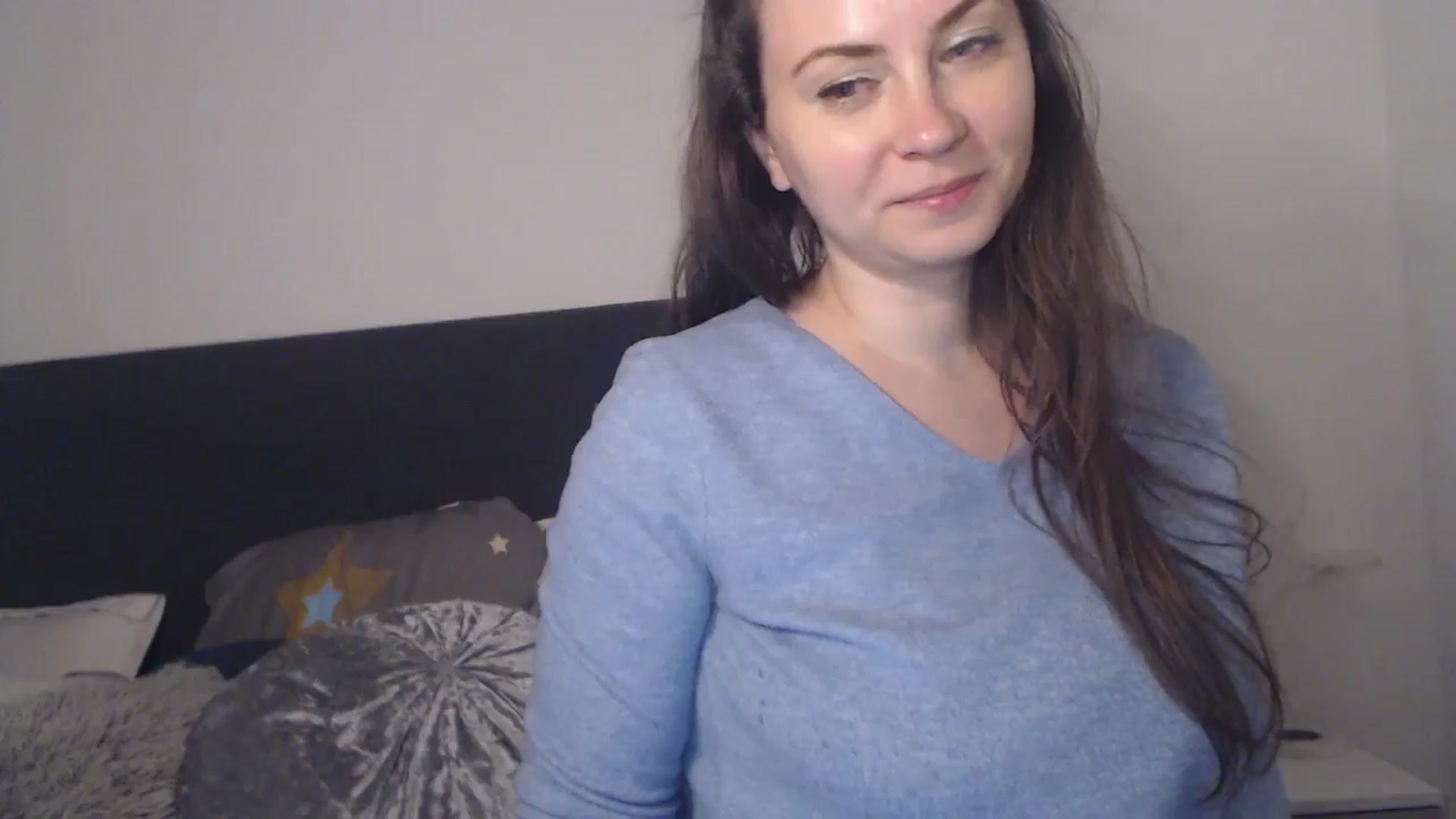 Gallery image thumbnail from ASweetJessie's myfreecams stream on, 02/02/2026, 15:16 image 12 of 20