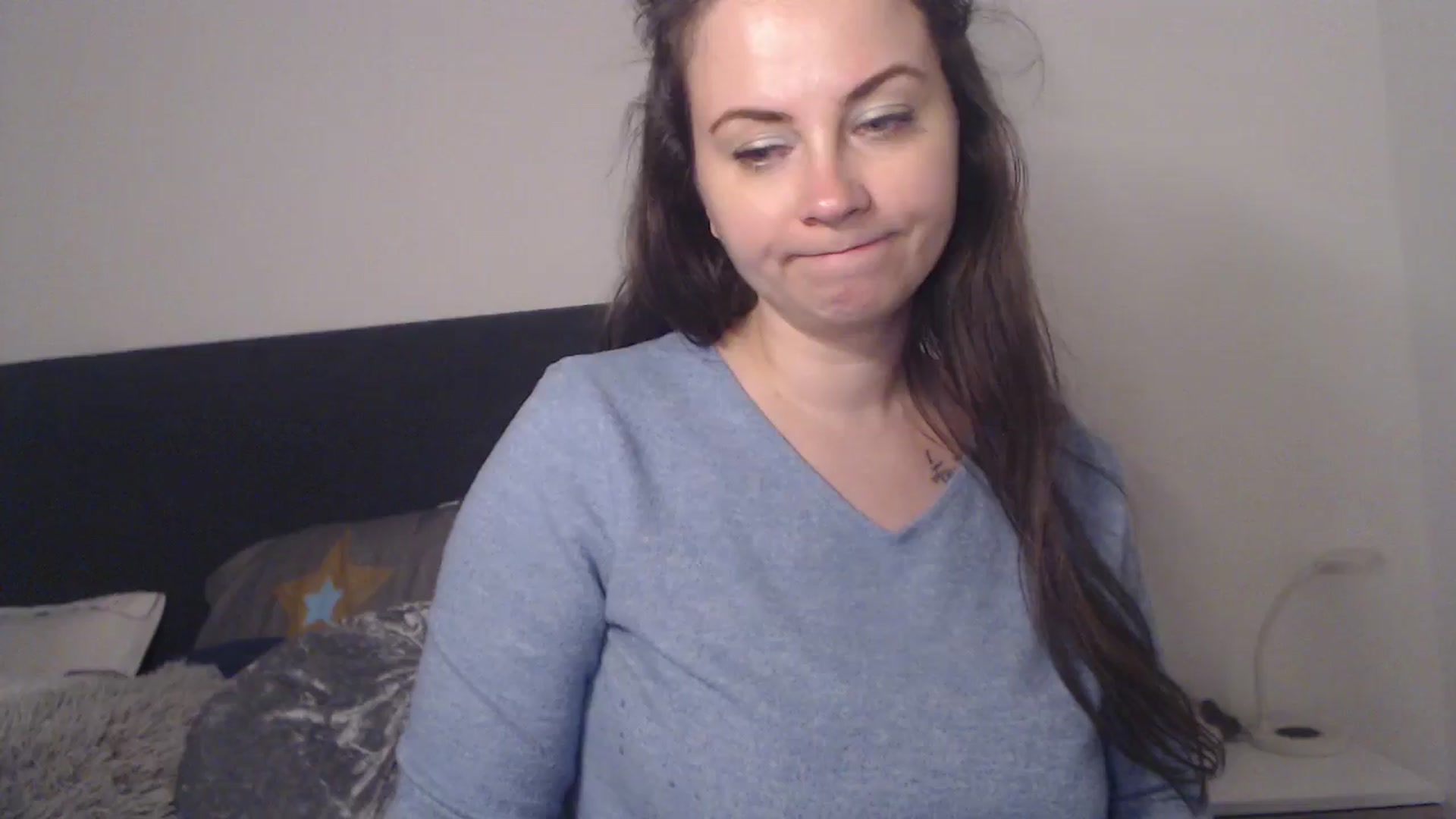 Gallery image thumbnail from ASweetJessie's myfreecams stream on, 02/02/2026, 15:16 image 14 of 20