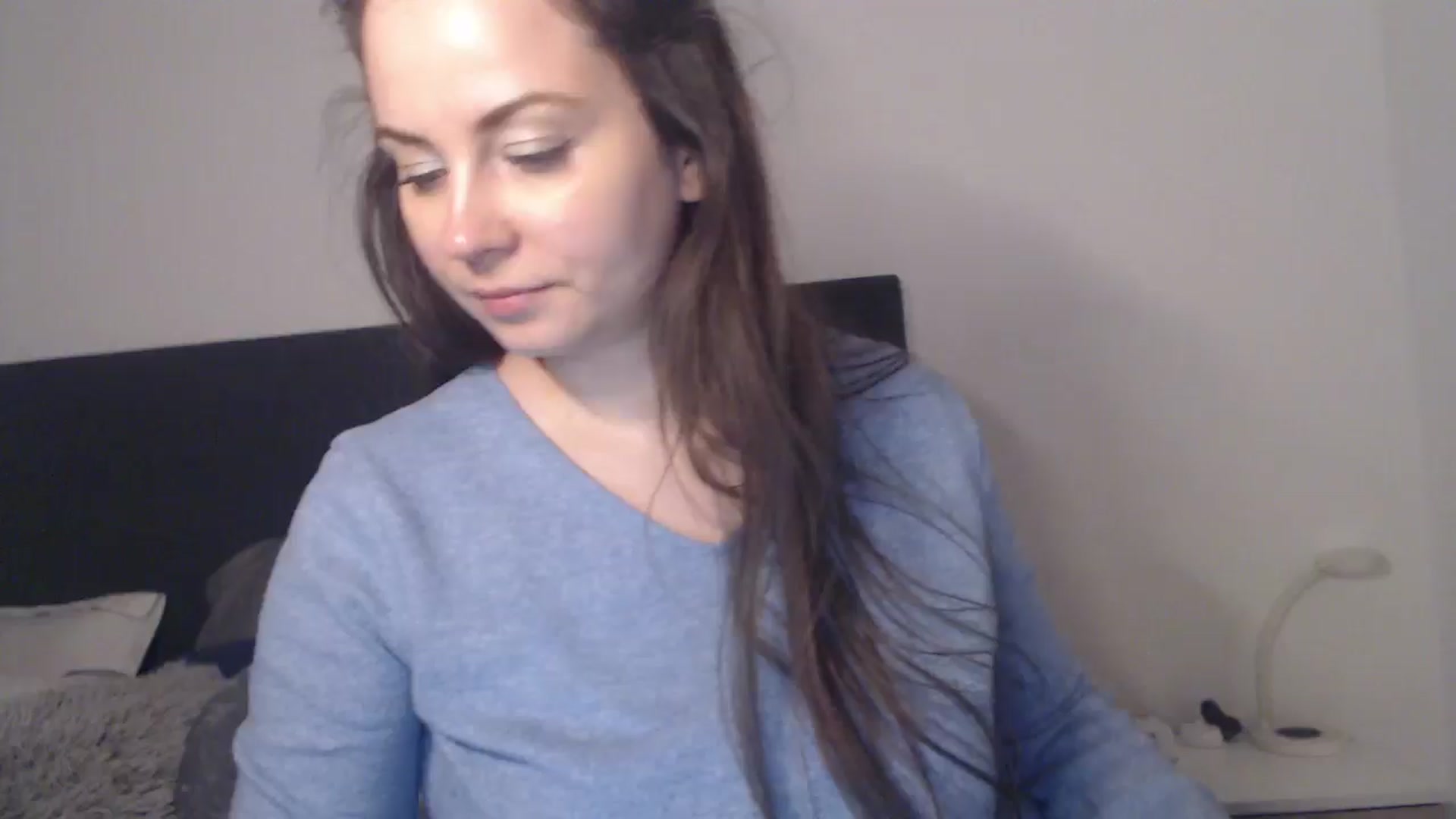 Gallery image thumbnail from ASweetJessie's myfreecams stream on, 02/02/2026, 15:16 image 13 of 20