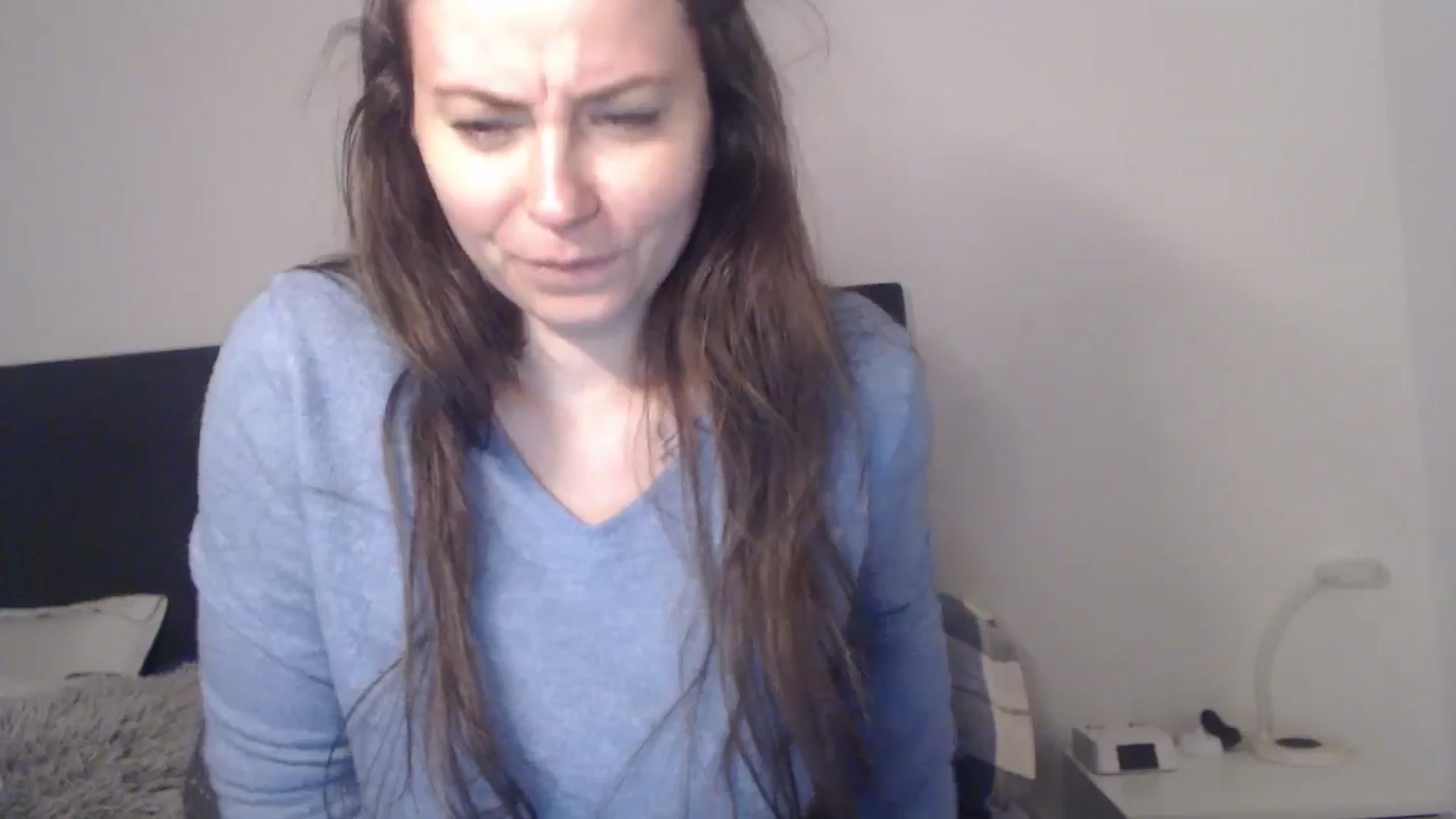 Gallery image thumbnail from ASweetJessie's myfreecams stream on, 02/02/2026, 15:16 image 2 of 20