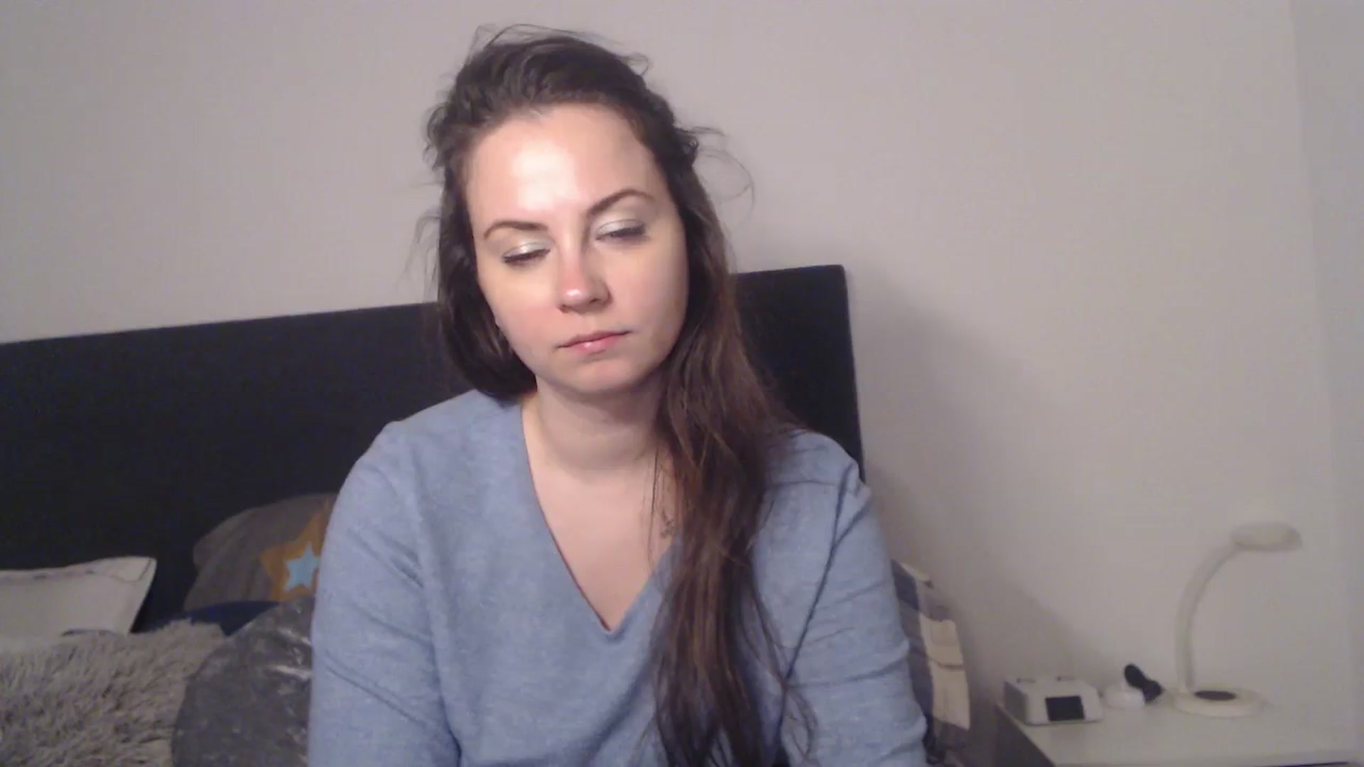 Gallery image thumbnail from ASweetJessie's myfreecams stream on, 02/02/2026, 15:16 image 8 of 20