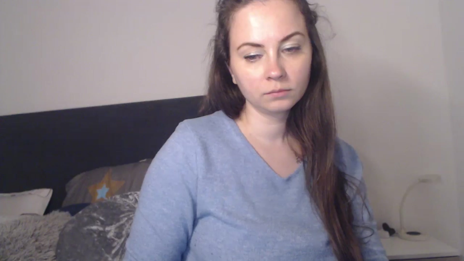 Gallery image thumbnail from ASweetJessie's myfreecams stream on, 02/02/2026, 15:16 image 18 of 20