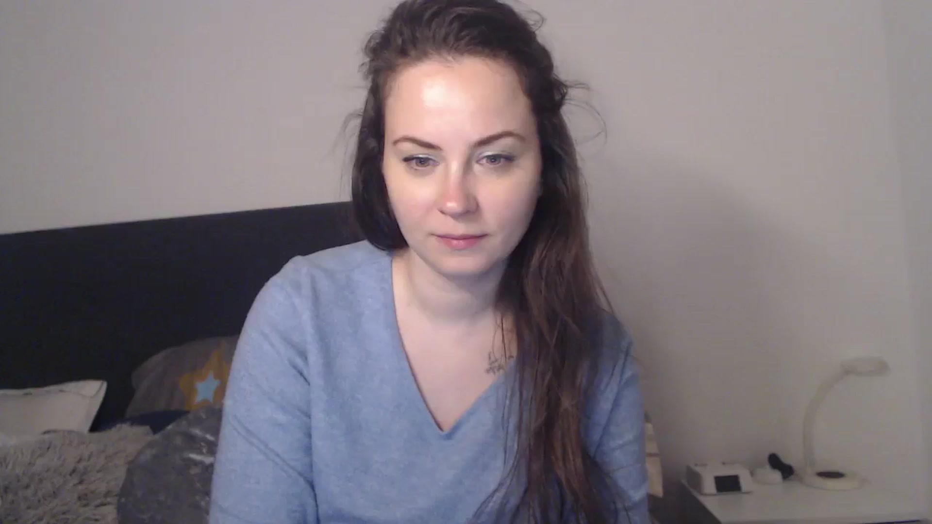 Gallery image thumbnail from ASweetJessie's myfreecams stream on, 02/02/2026, 15:16 image 6 of 20
