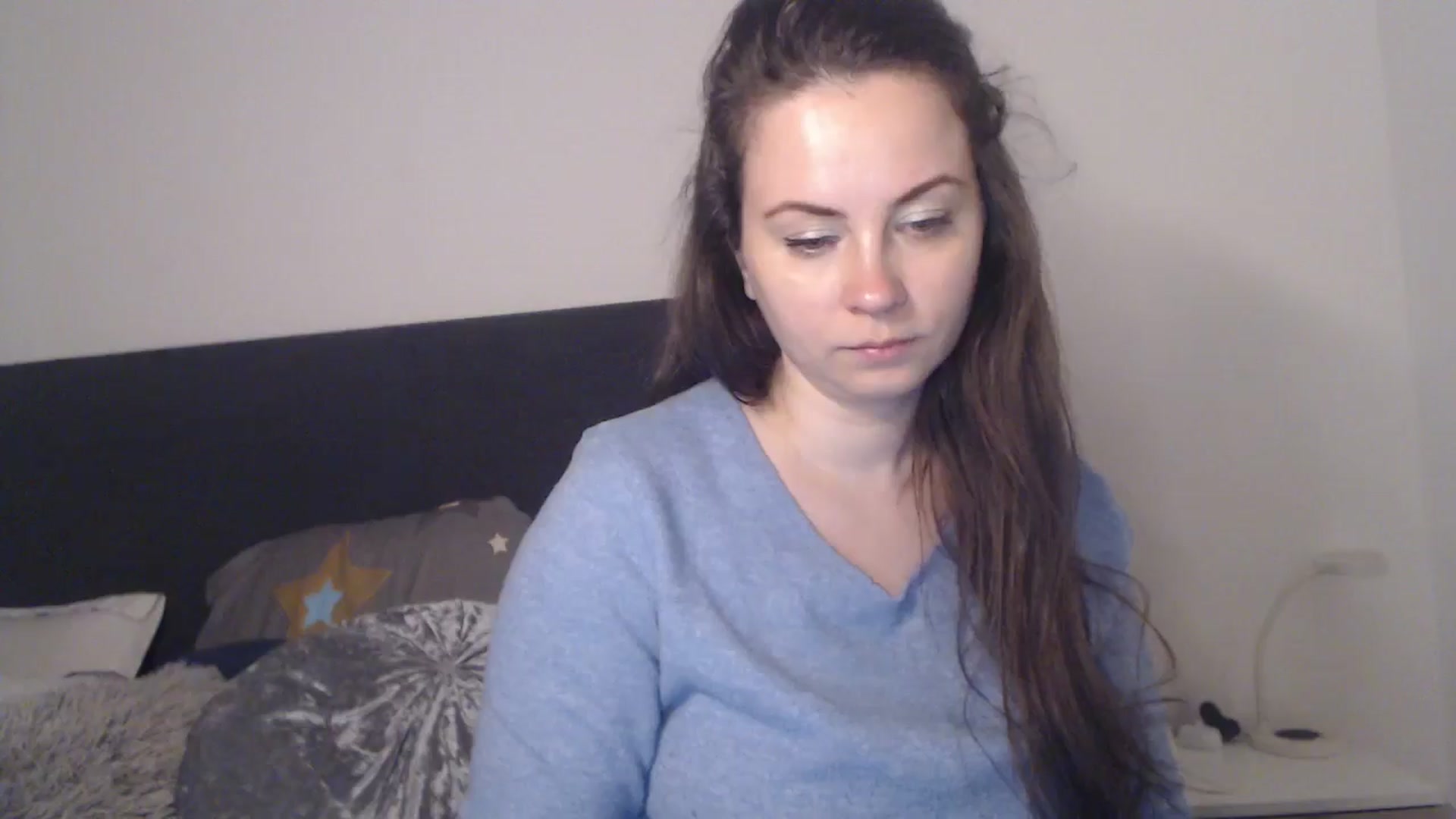 Gallery image thumbnail from ASweetJessie's myfreecams stream on, 02/02/2026, 15:16 image 20 of 20