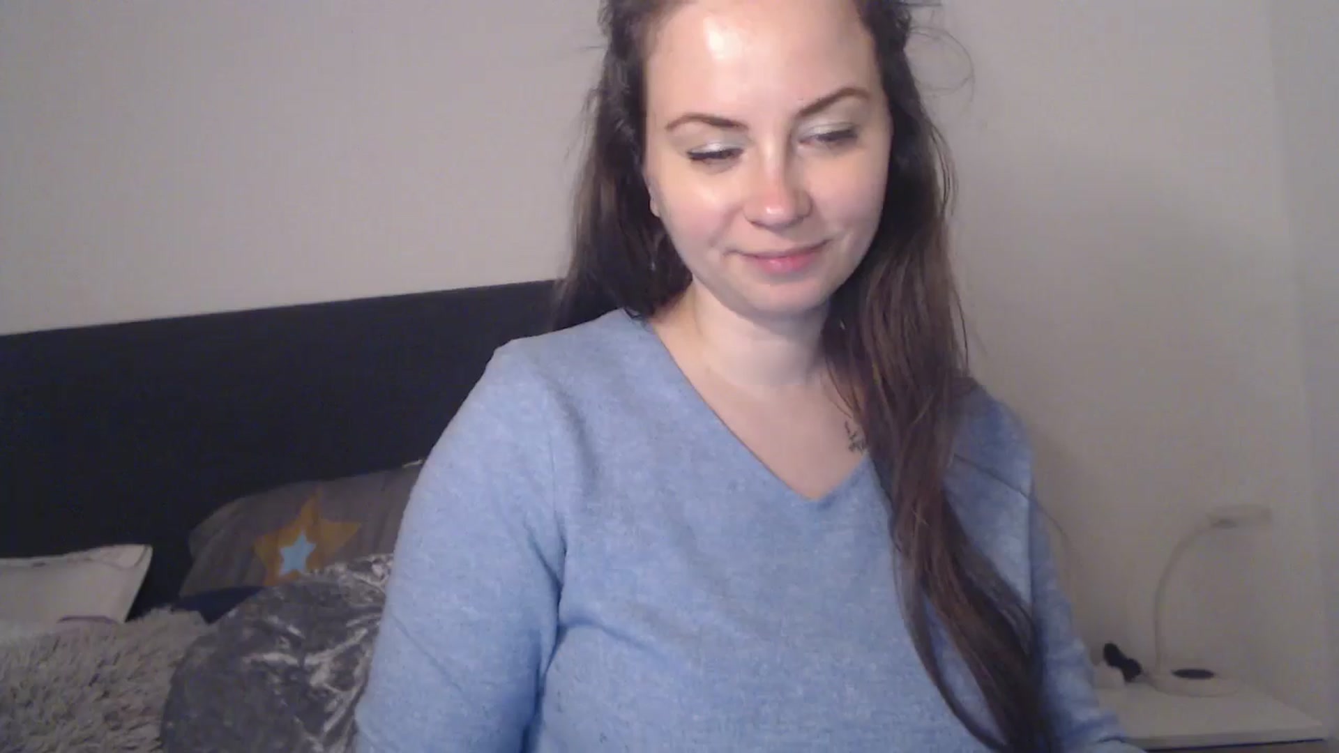 Gallery image thumbnail from ASweetJessie's myfreecams stream on, 02/02/2026, 15:16 image 15 of 20