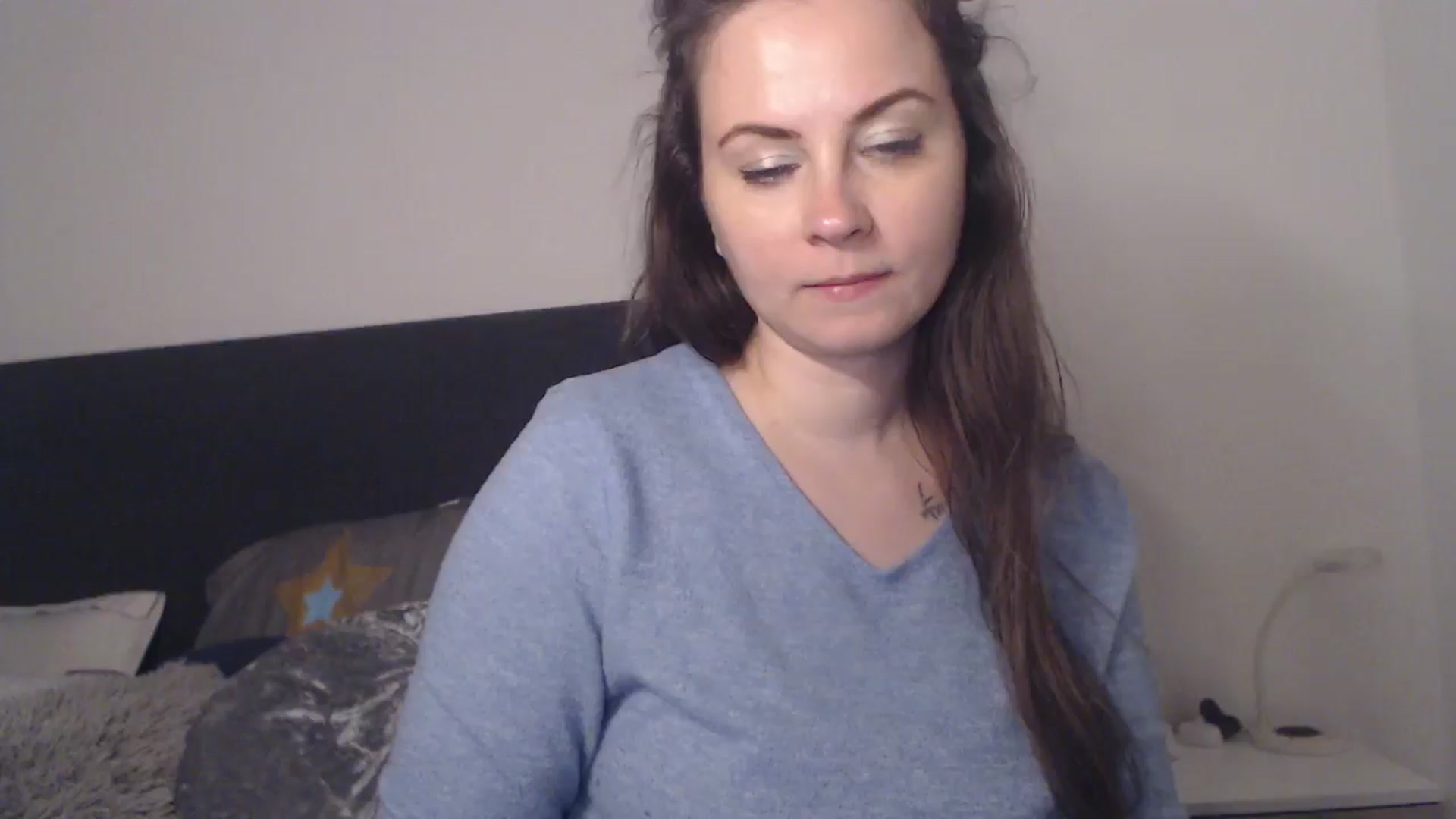 Gallery image thumbnail from ASweetJessie's myfreecams stream on, 02/02/2026, 15:16 image 17 of 20