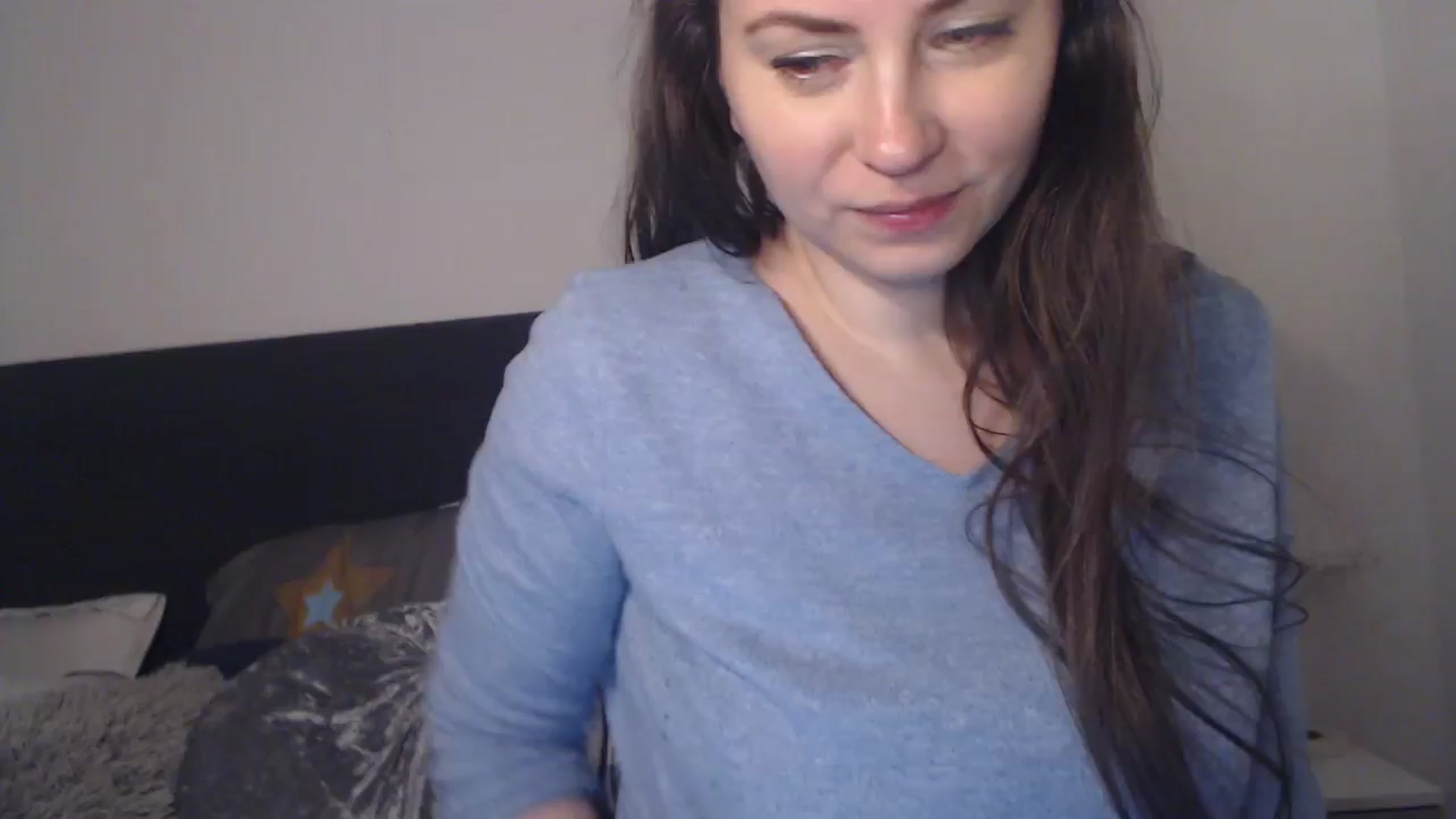 Gallery image thumbnail from ASweetJessie's myfreecams stream on, 02/02/2026, 15:16 image 11 of 20