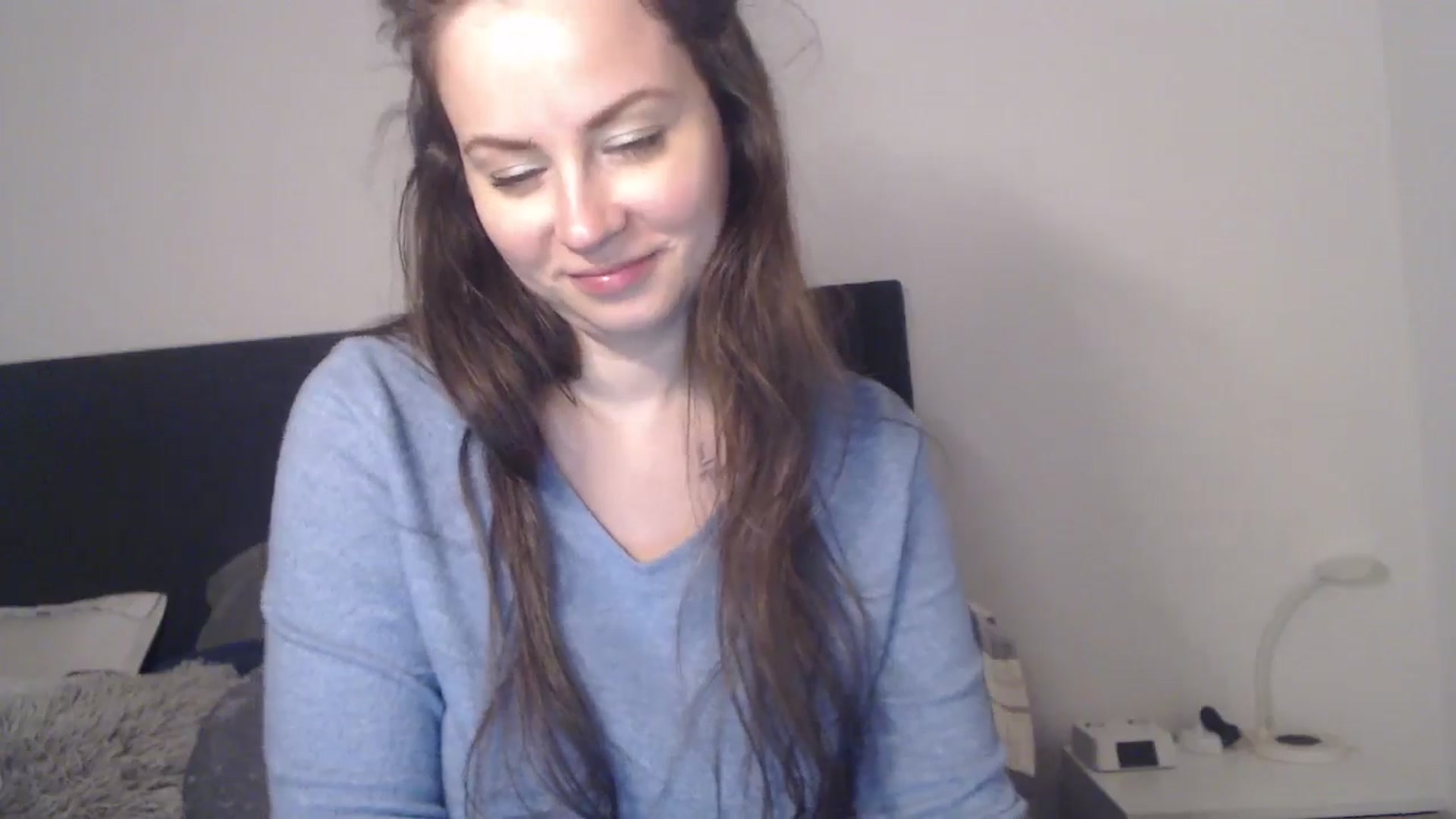 Gallery image thumbnail from ASweetJessie's myfreecams stream on, 02/02/2026, 15:16 image 3 of 20