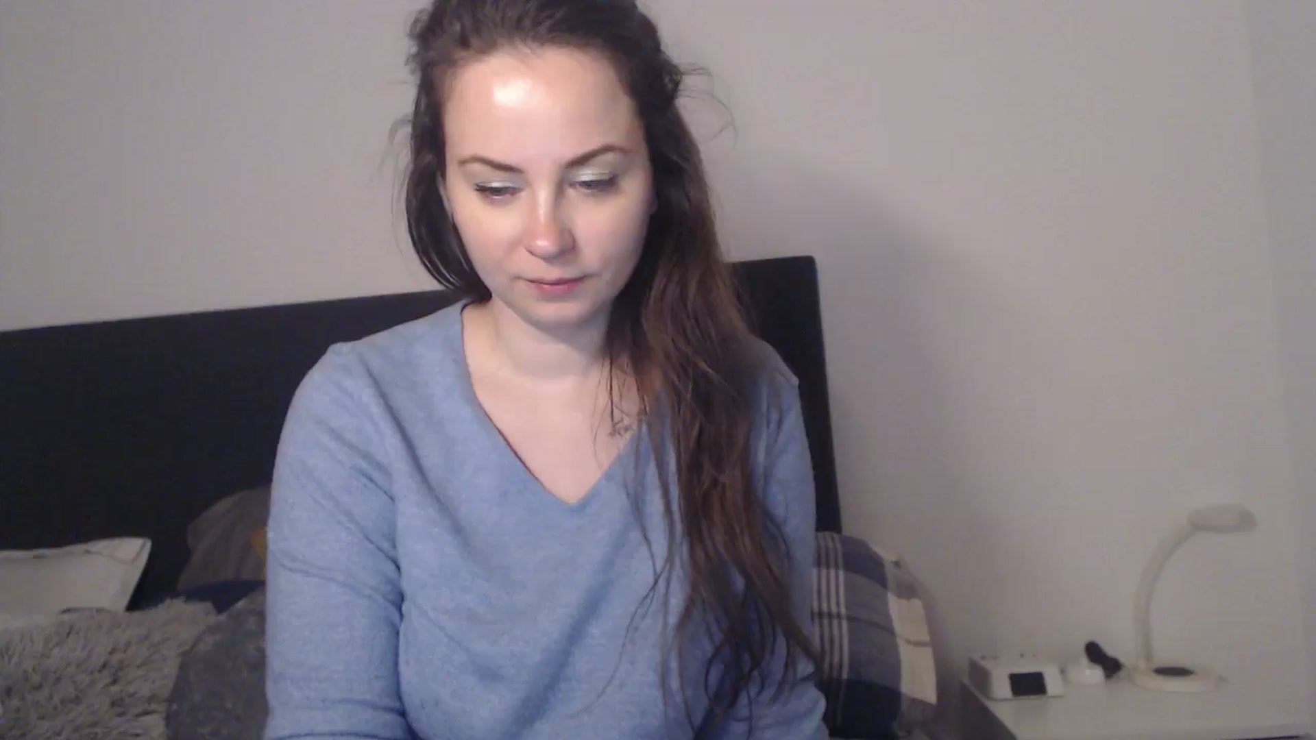 Gallery image thumbnail from ASweetJessie's myfreecams stream on, 02/02/2026, 15:16 image 4 of 20