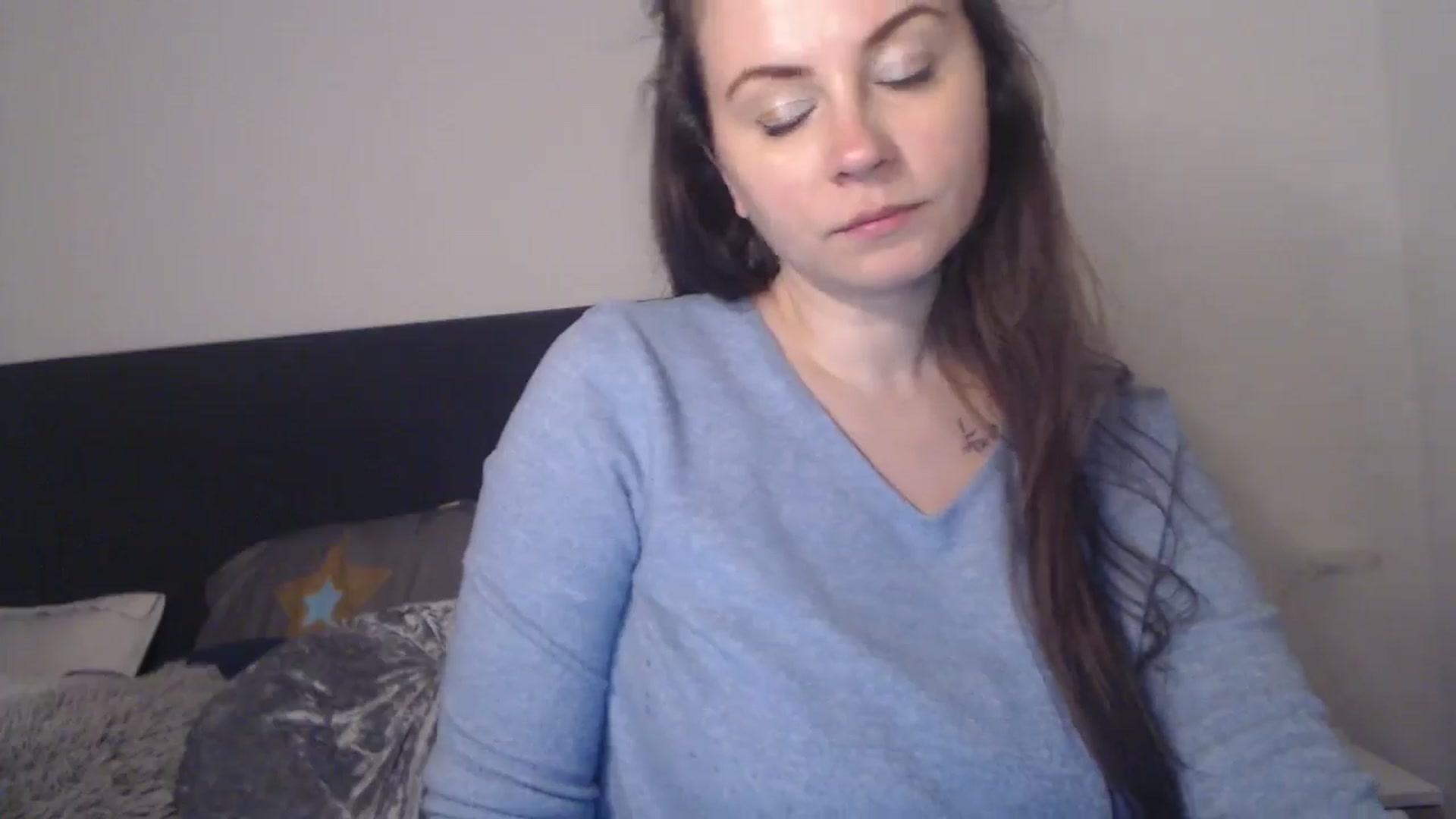 Gallery image thumbnail from ASweetJessie's myfreecams stream on, 02/02/2026, 15:16 image 10 of 20