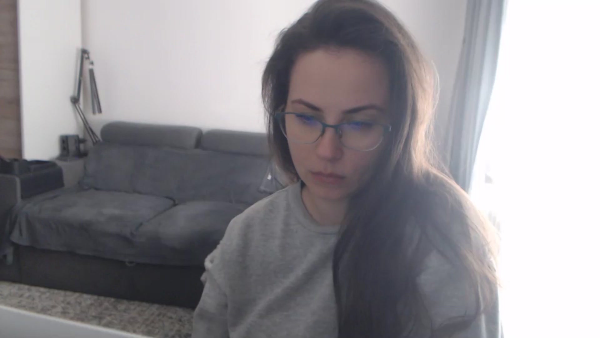 Gallery image thumbnail from ASweetJessie's myfreecams stream on, 02/04/2026, 12:07 image 20 of 20