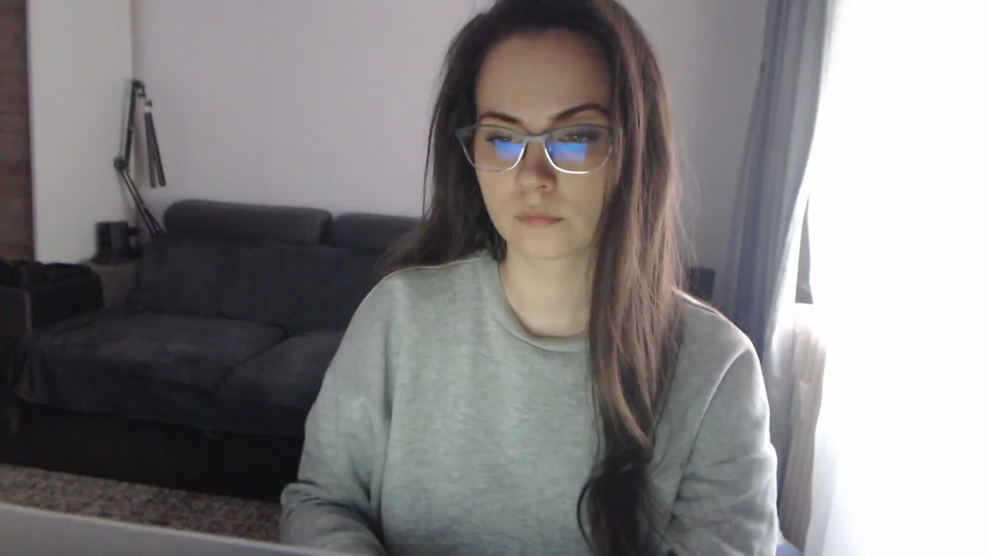 Gallery image thumbnail from ASweetJessie's myfreecams stream on, 02/04/2026, 14:12 image 19 of 20