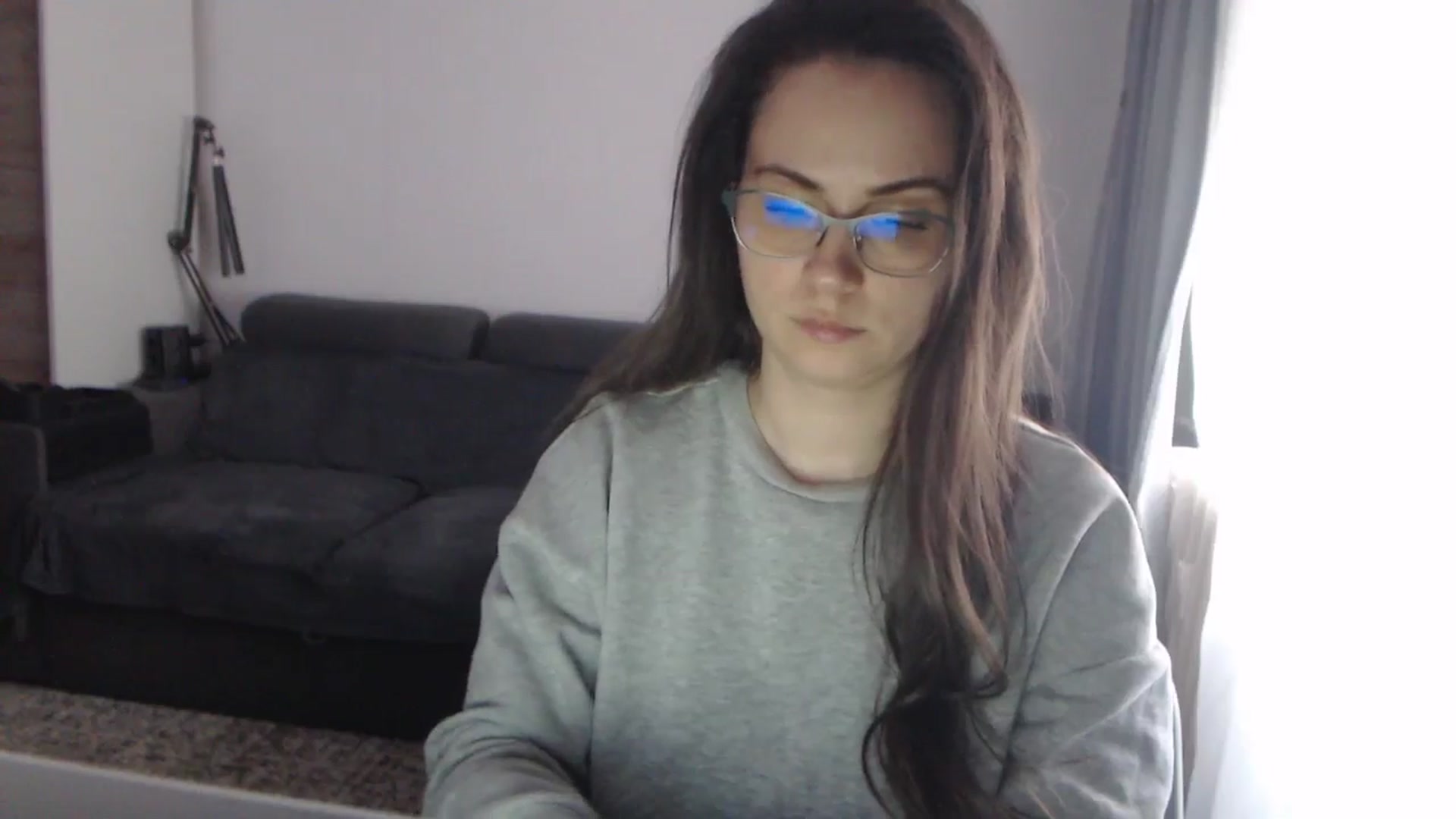 Gallery image thumbnail from ASweetJessie's myfreecams stream on, 02/04/2026, 14:12 image 20 of 20