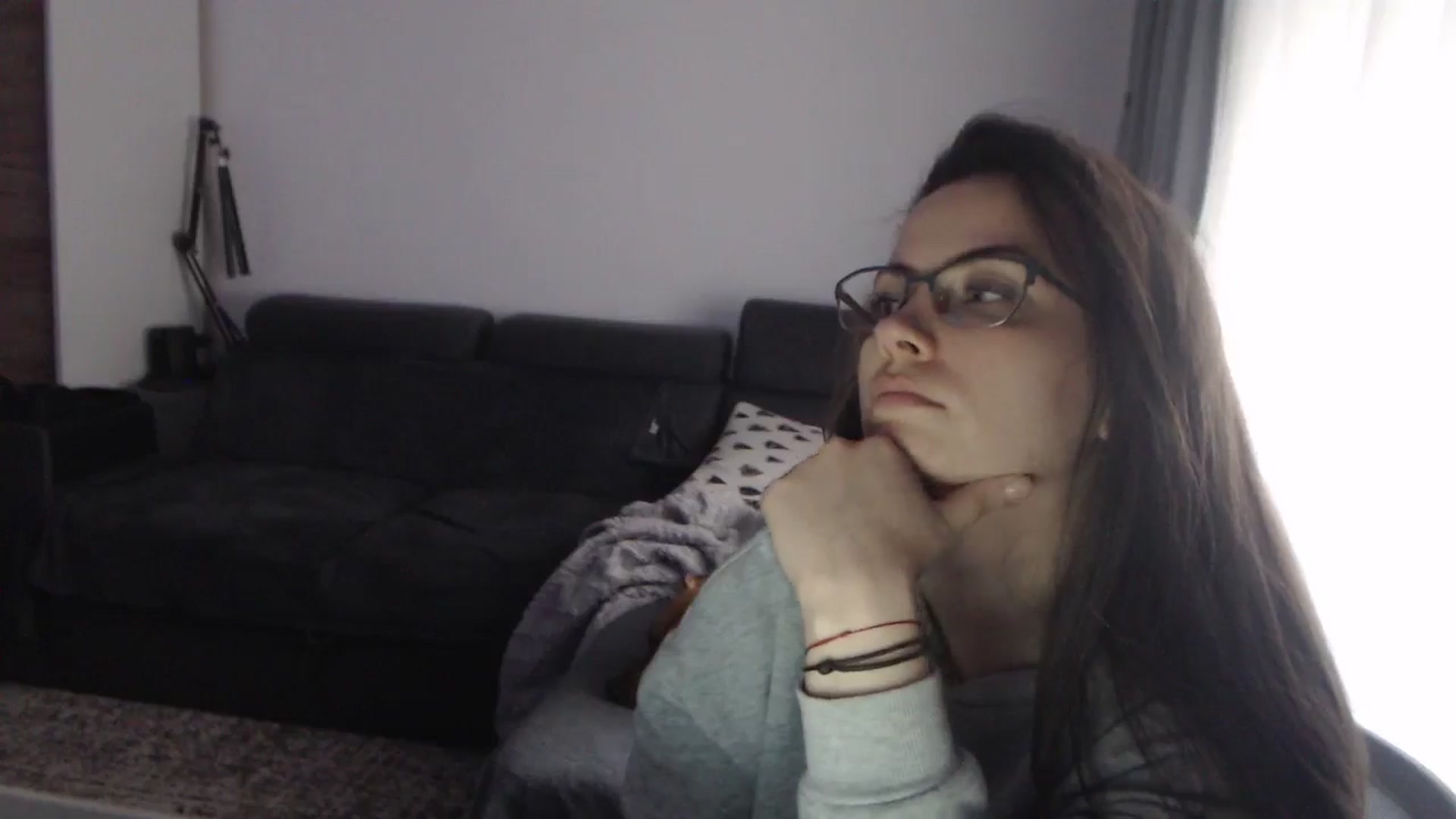 Gallery image thumbnail from ASweetJessie's myfreecams stream on, 02/04/2026, 14:36 image 12 of 20