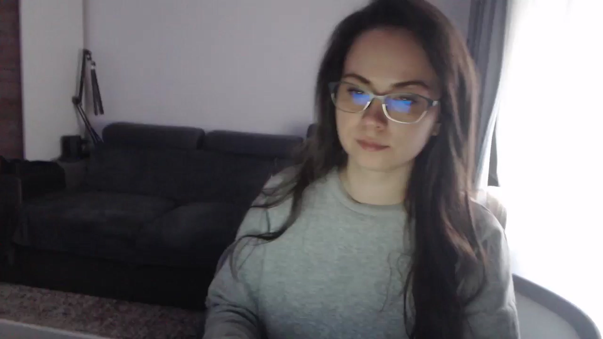 Gallery image thumbnail from ASweetJessie's myfreecams stream on, 02/04/2026, 14:36 image 1 of 20
