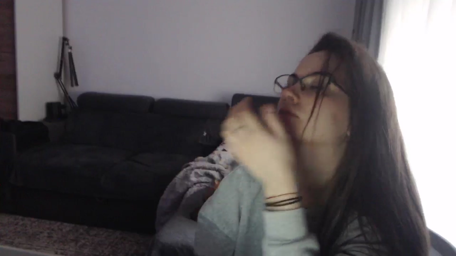 Gallery image thumbnail from ASweetJessie's myfreecams stream on, 02/04/2026, 14:36 image 13 of 20