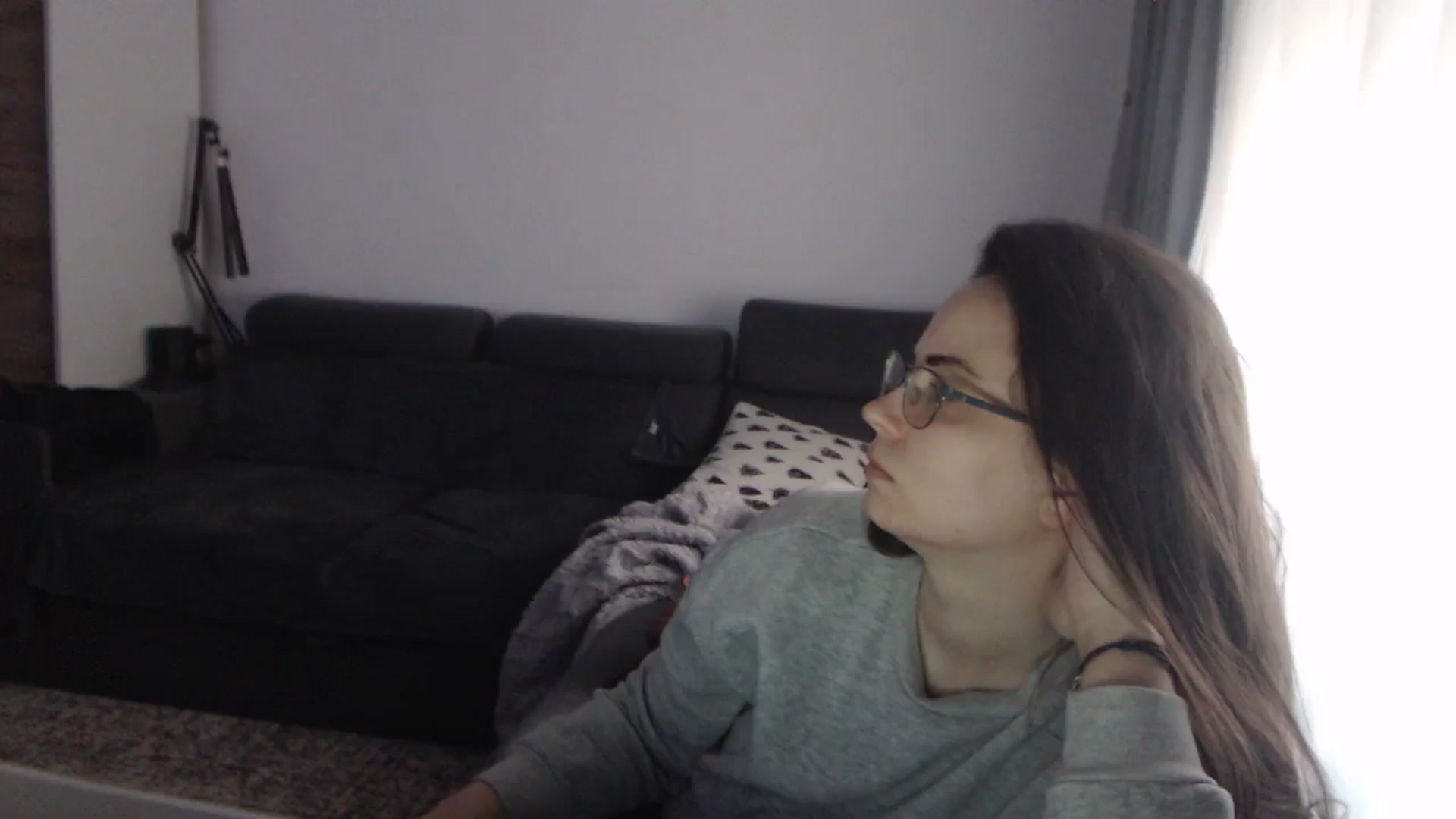 Gallery image thumbnail from ASweetJessie's myfreecams stream on, 02/04/2026, 14:36 image 20 of 20
