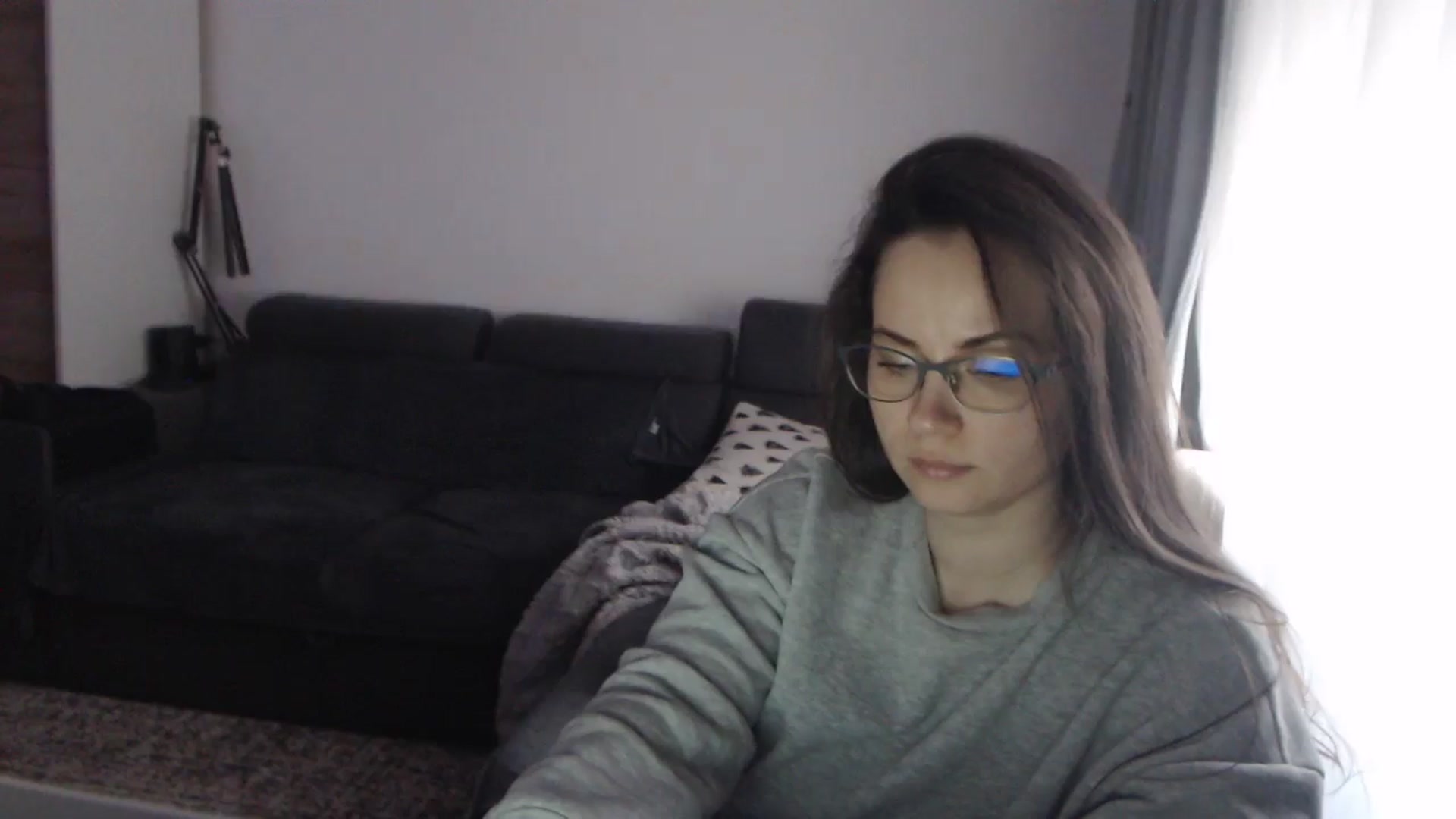 Gallery image thumbnail from ASweetJessie's myfreecams stream on, 02/04/2026, 14:36 image 16 of 20