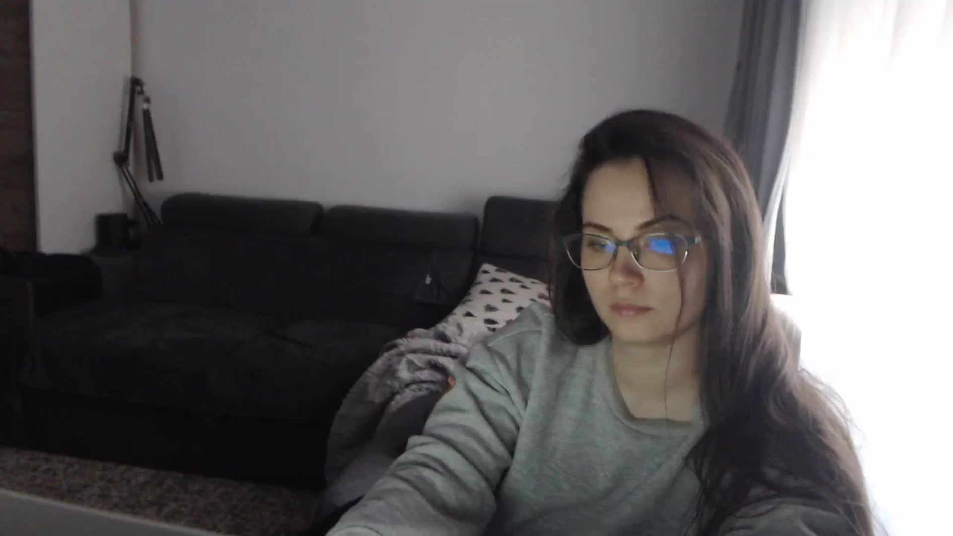Gallery image thumbnail from ASweetJessie's myfreecams stream on, 02/04/2026, 14:36 image 17 of 20