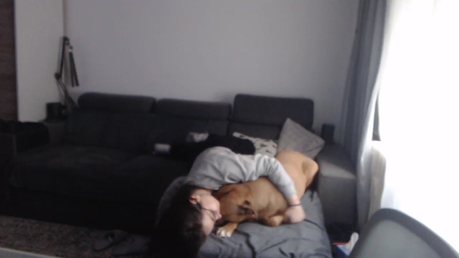 Gallery image thumbnail from ASweetJessie's myfreecams stream on, 02/04/2026, 14:36 image 5 of 20