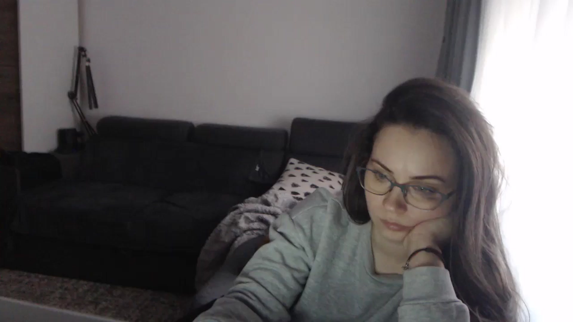 Gallery image thumbnail from ASweetJessie's myfreecams stream on, 02/04/2026, 14:36 image 18 of 20