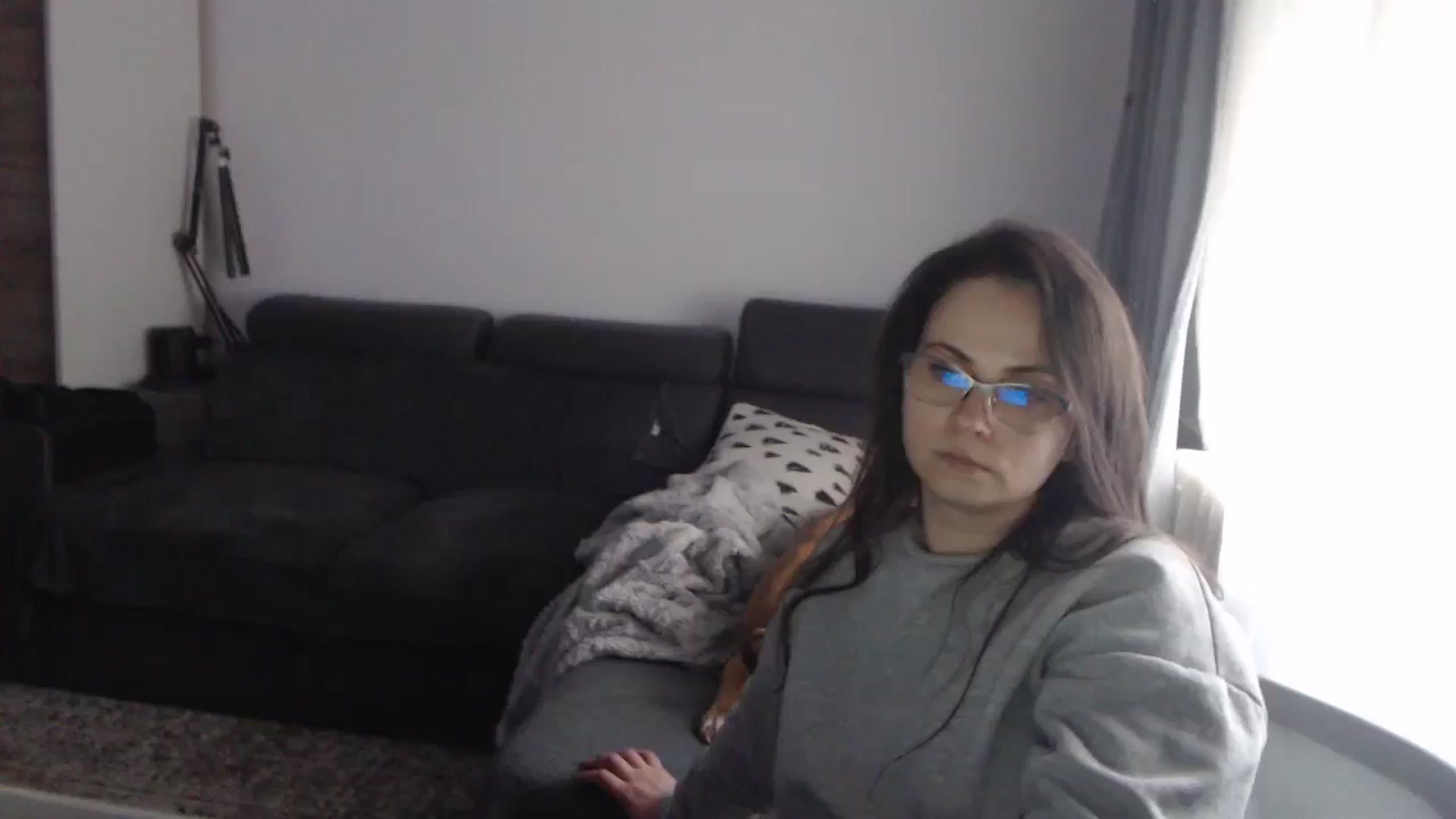 Gallery image thumbnail from ASweetJessie's myfreecams stream on, 02/04/2026, 14:36 image 4 of 20