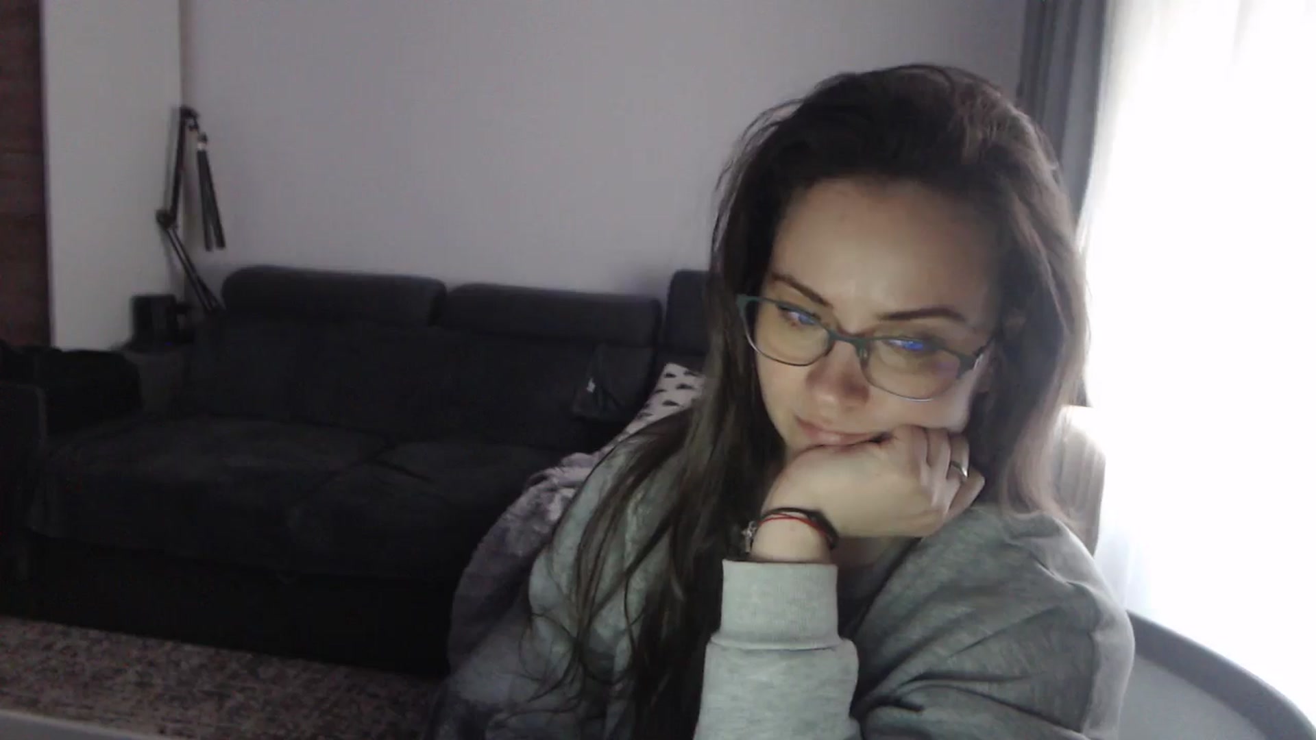 Gallery image thumbnail from ASweetJessie's myfreecams stream on, 02/04/2026, 14:36 image 7 of 20