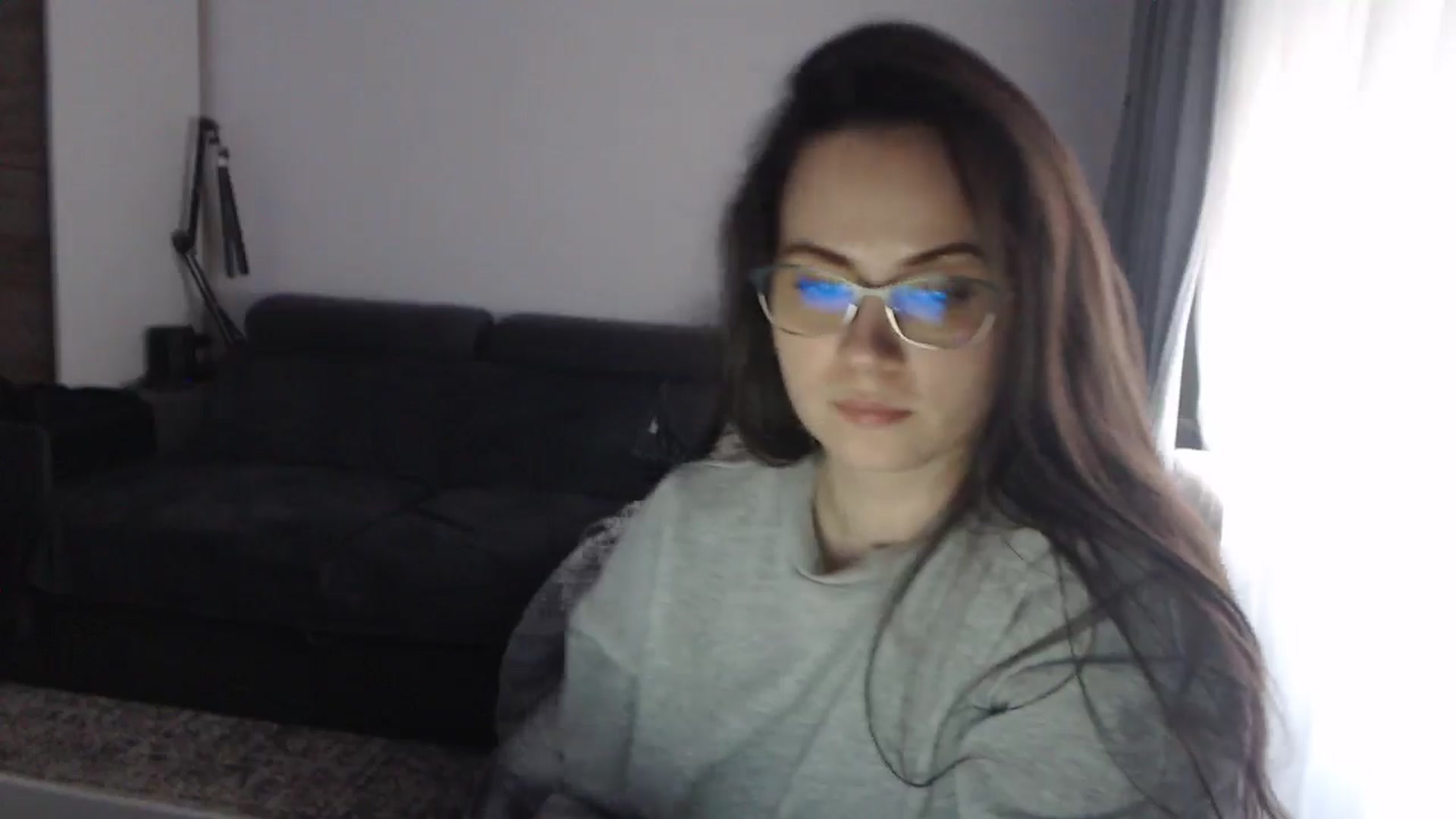 Gallery image thumbnail from ASweetJessie's myfreecams stream on, 02/04/2026, 14:36 image 15 of 20