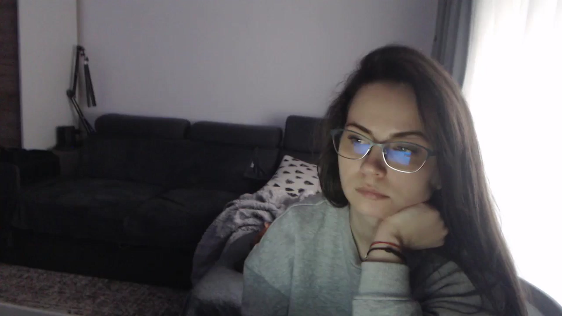 Gallery image thumbnail from ASweetJessie's myfreecams stream on, 02/04/2026, 14:36 image 14 of 20