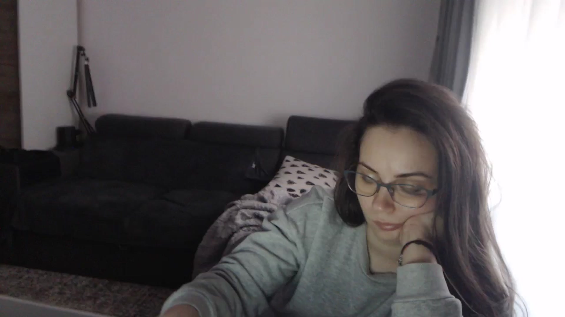 Gallery image thumbnail from ASweetJessie's myfreecams stream on, 02/04/2026, 14:36 image 19 of 20