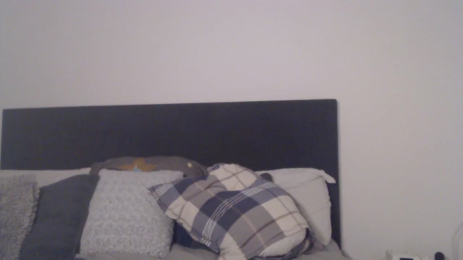 Gallery image thumbnail from ASweetJessie's myfreecams stream on, 02/07/2026, 18:27 image 8 of 20