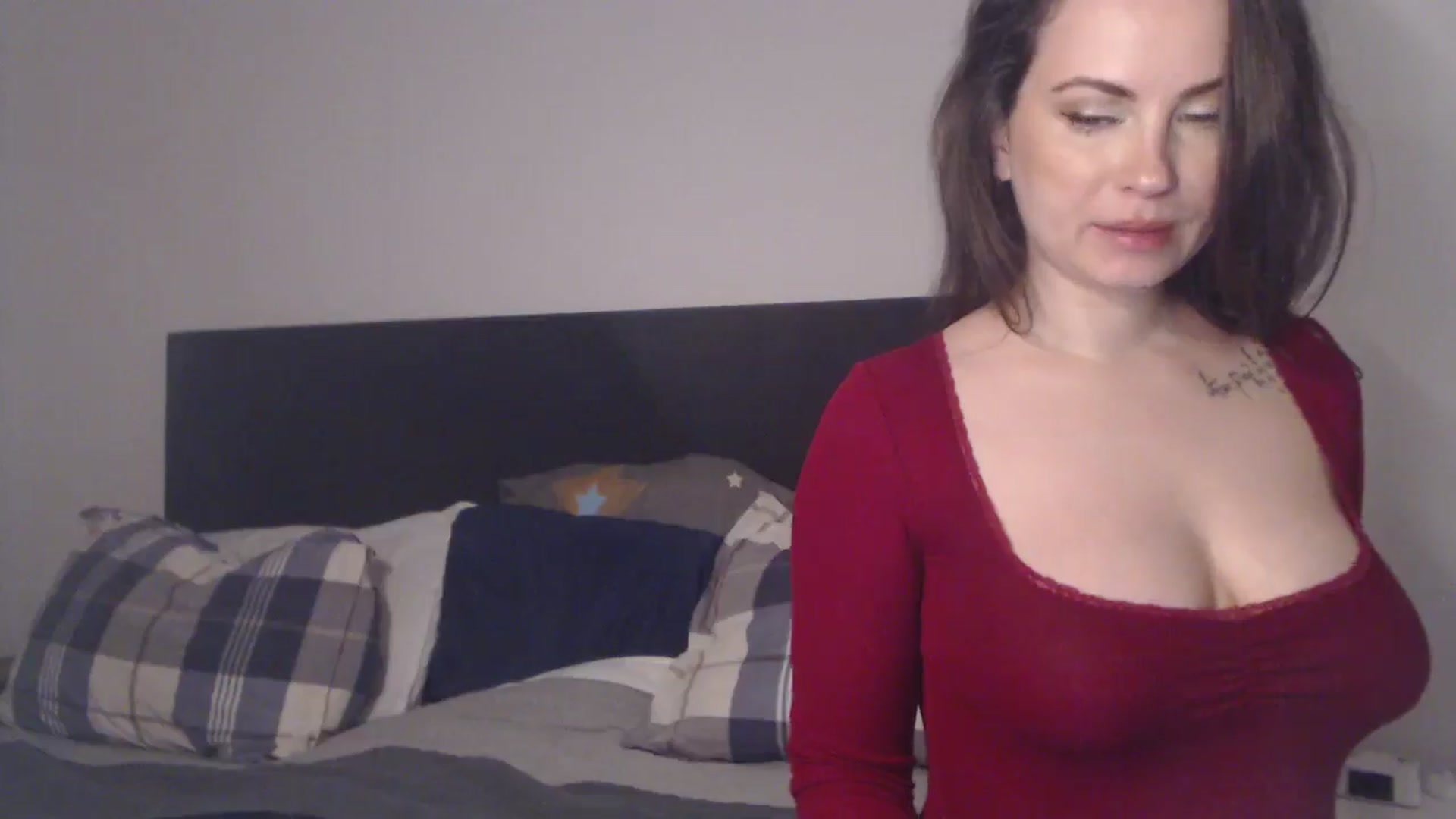 Gallery image thumbnail from ASweetJessie's myfreecams stream on, 02/08/2026, 13:28 image 2 of 20