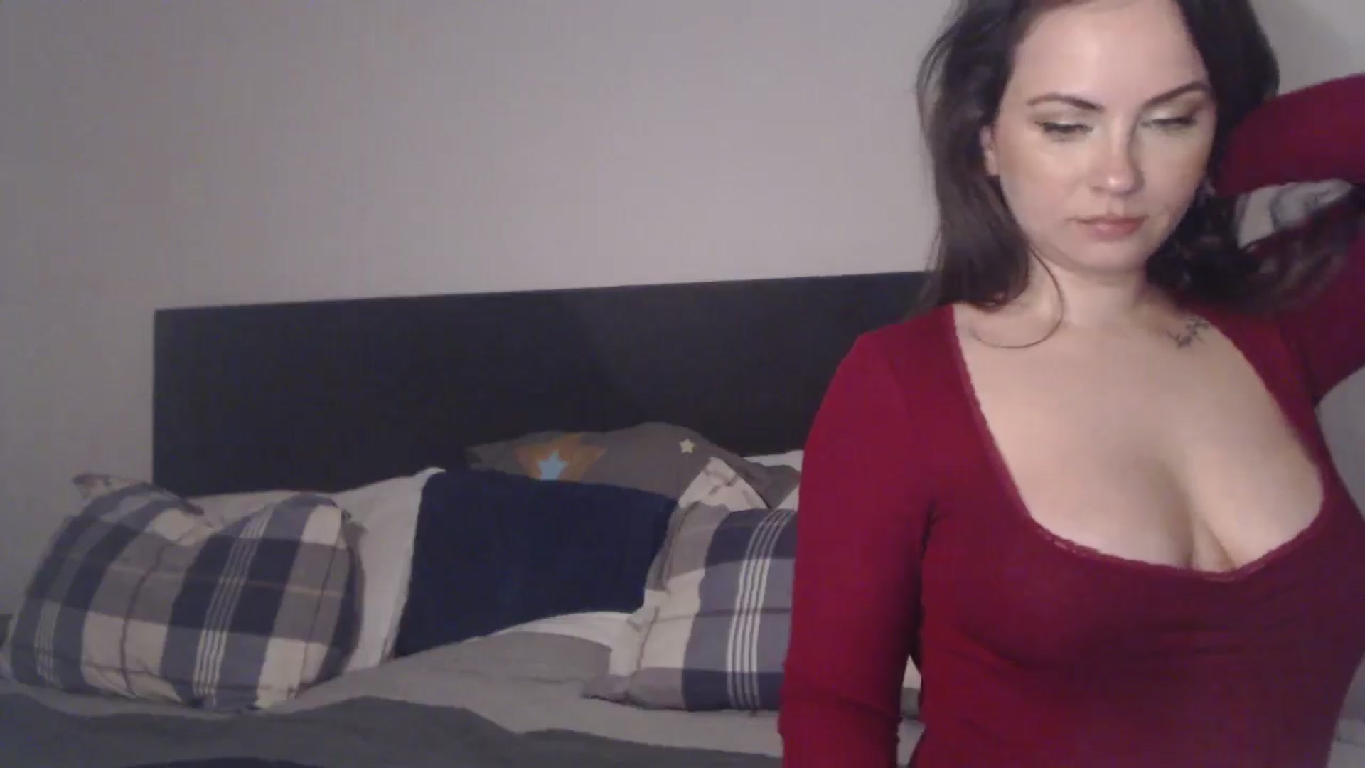 Gallery image thumbnail from ASweetJessie's myfreecams stream on, 02/08/2026, 13:28 image 12 of 20