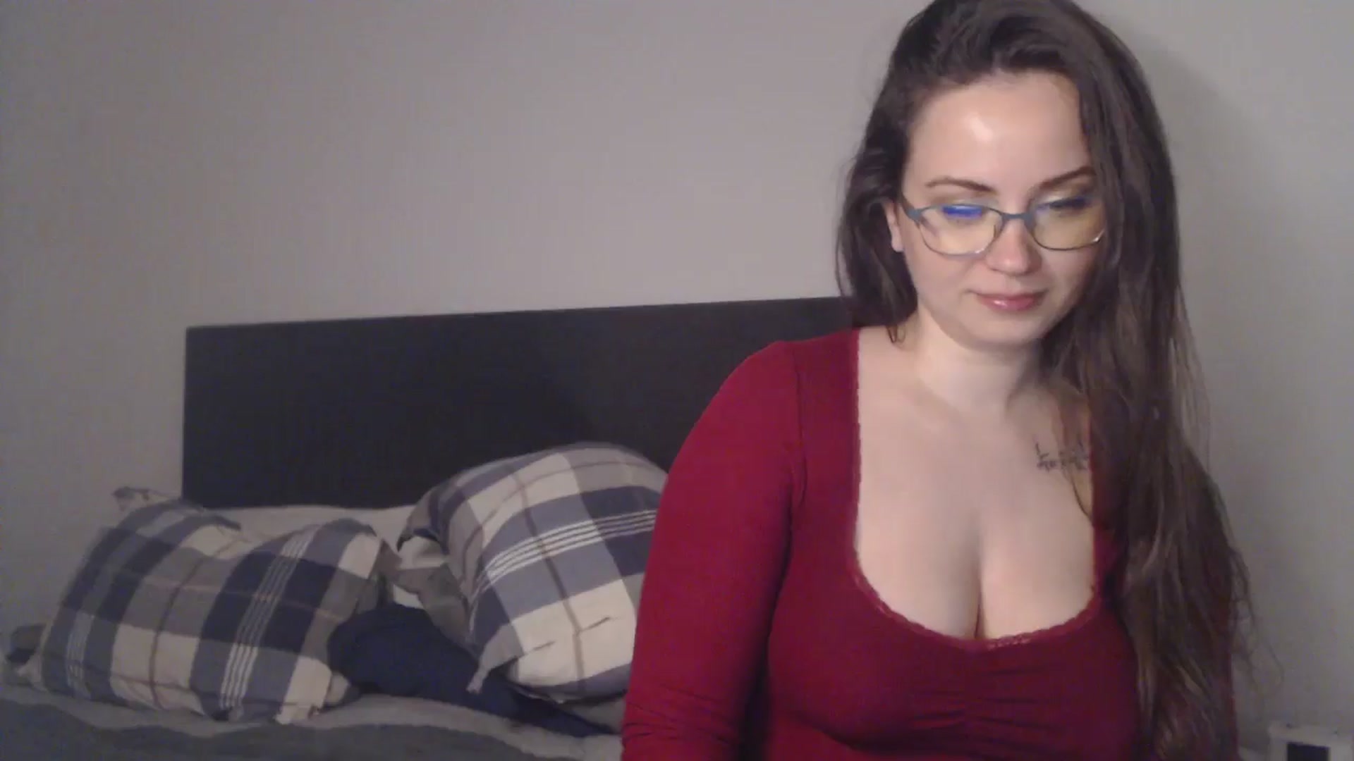 Gallery image thumbnail from ASweetJessie's myfreecams stream on, 02/08/2026, 19:30 image 15 of 20