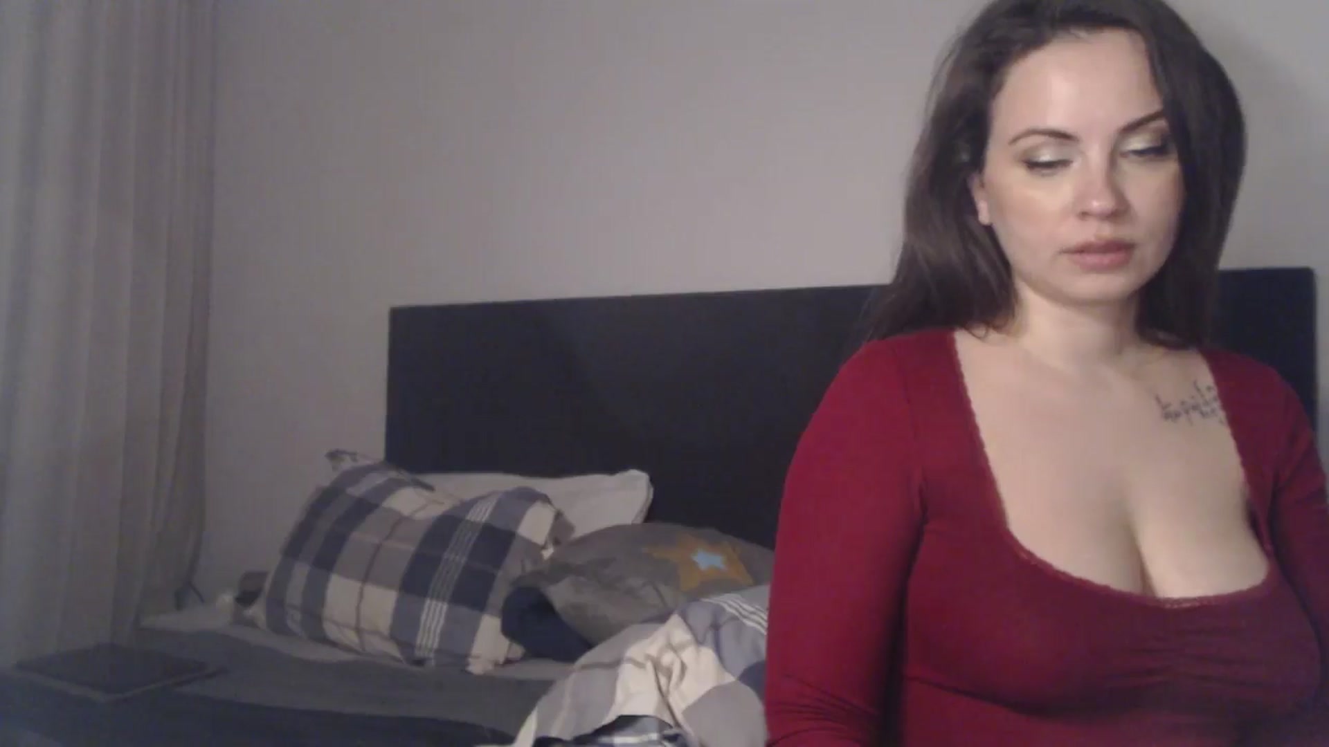 Gallery image thumbnail from ASweetJessie's myfreecams stream on, 02/08/2026, 19:30 image 4 of 20