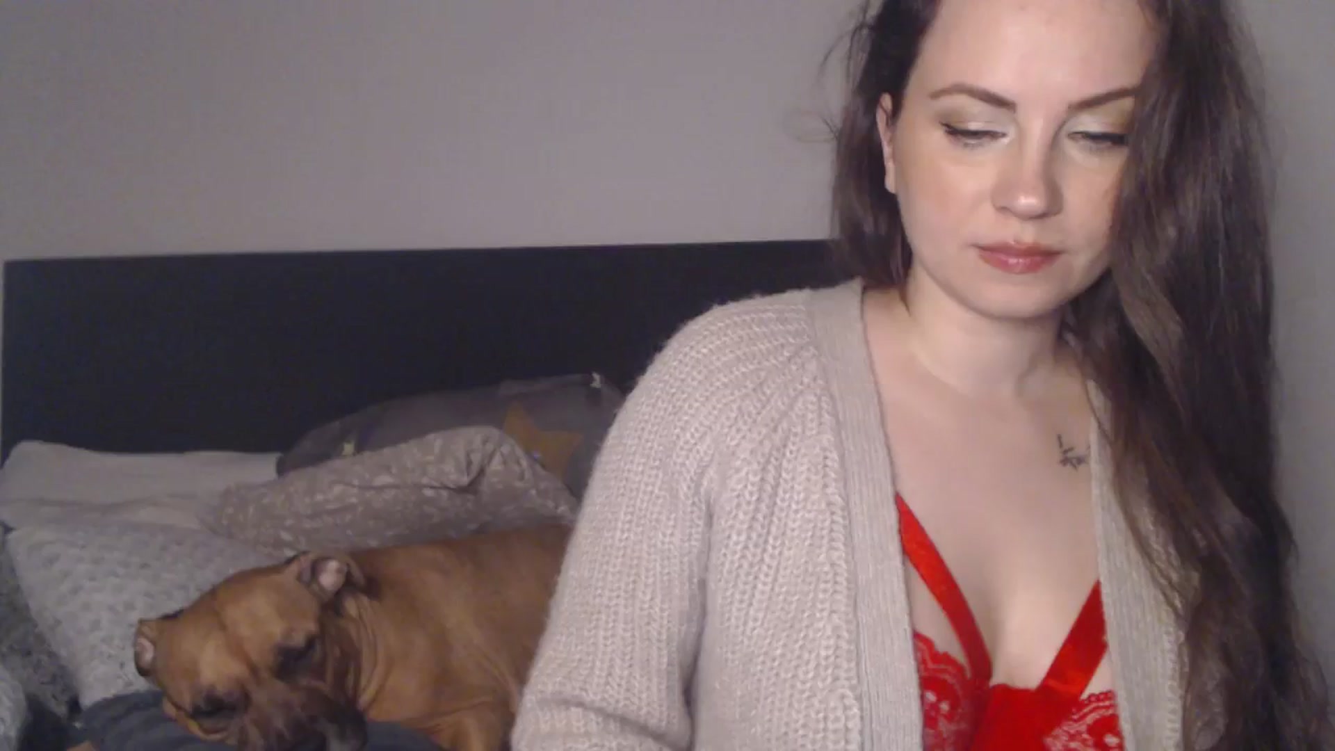 Gallery image thumbnail from ASweetJessie's myfreecams stream on, 02/13/2026, 17:20 image 1 of 20