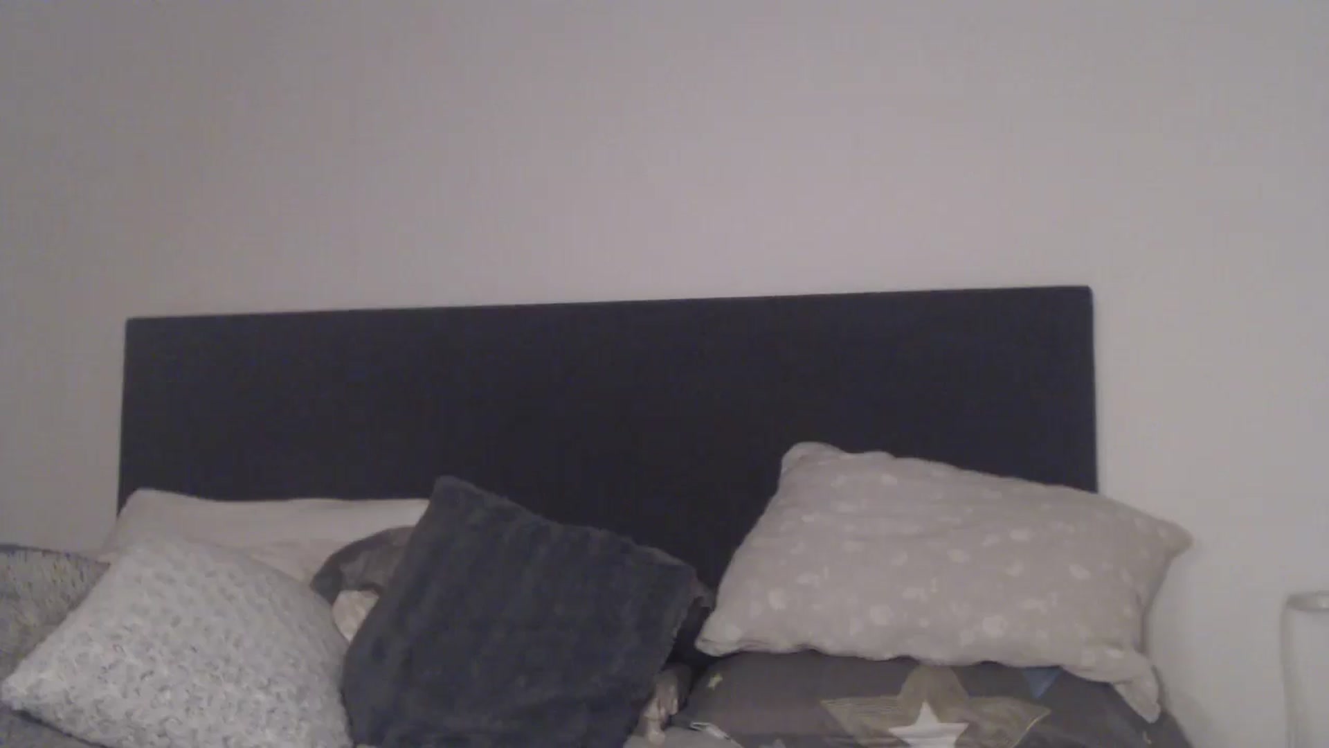 Gallery image thumbnail from ASweetJessie's myfreecams stream on, 02/13/2026, 17:20 image 14 of 20