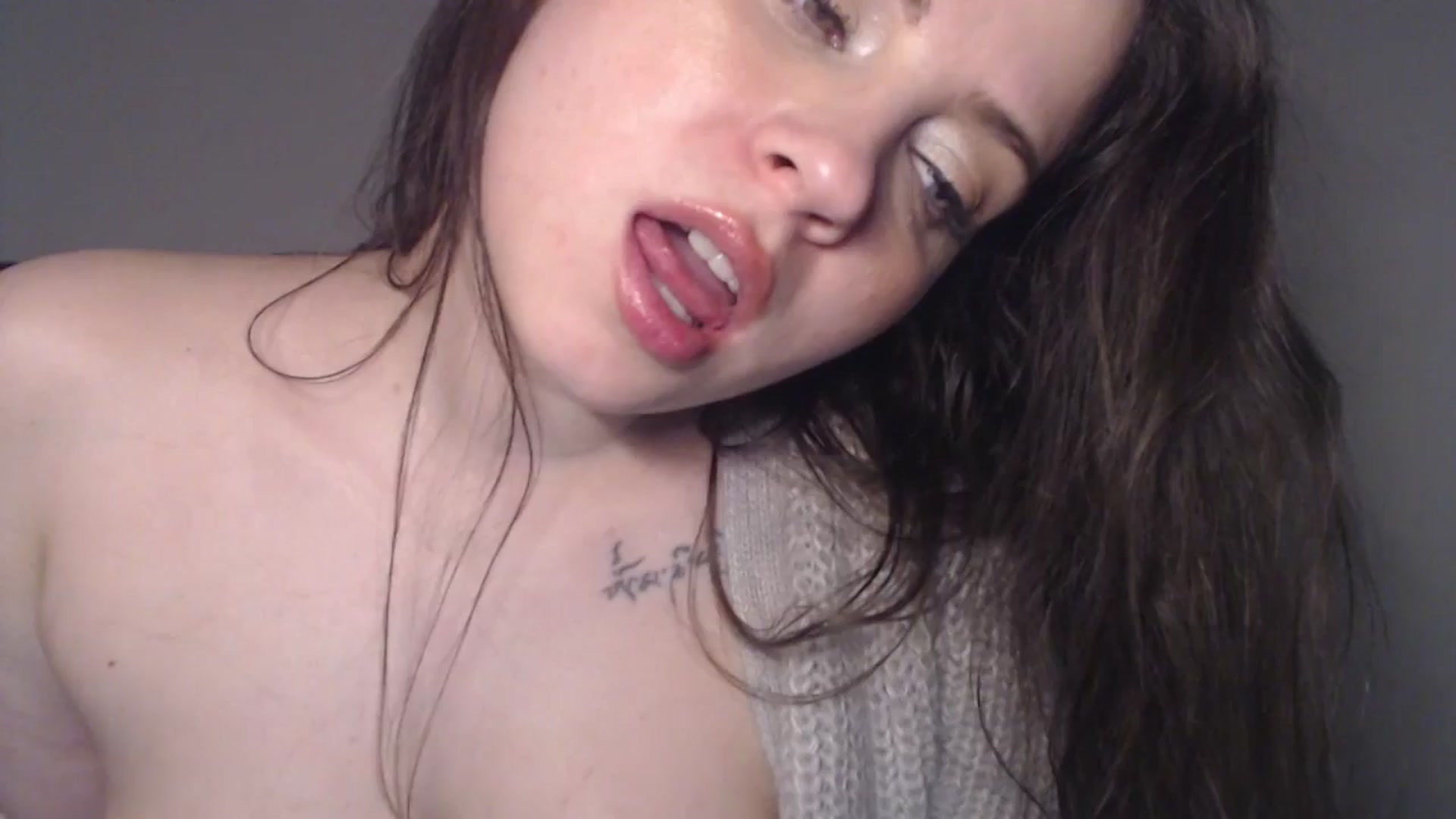 Gallery image thumbnail from ASweetJessie's myfreecams stream on, 02/13/2026, 19:27 image 3 of 20