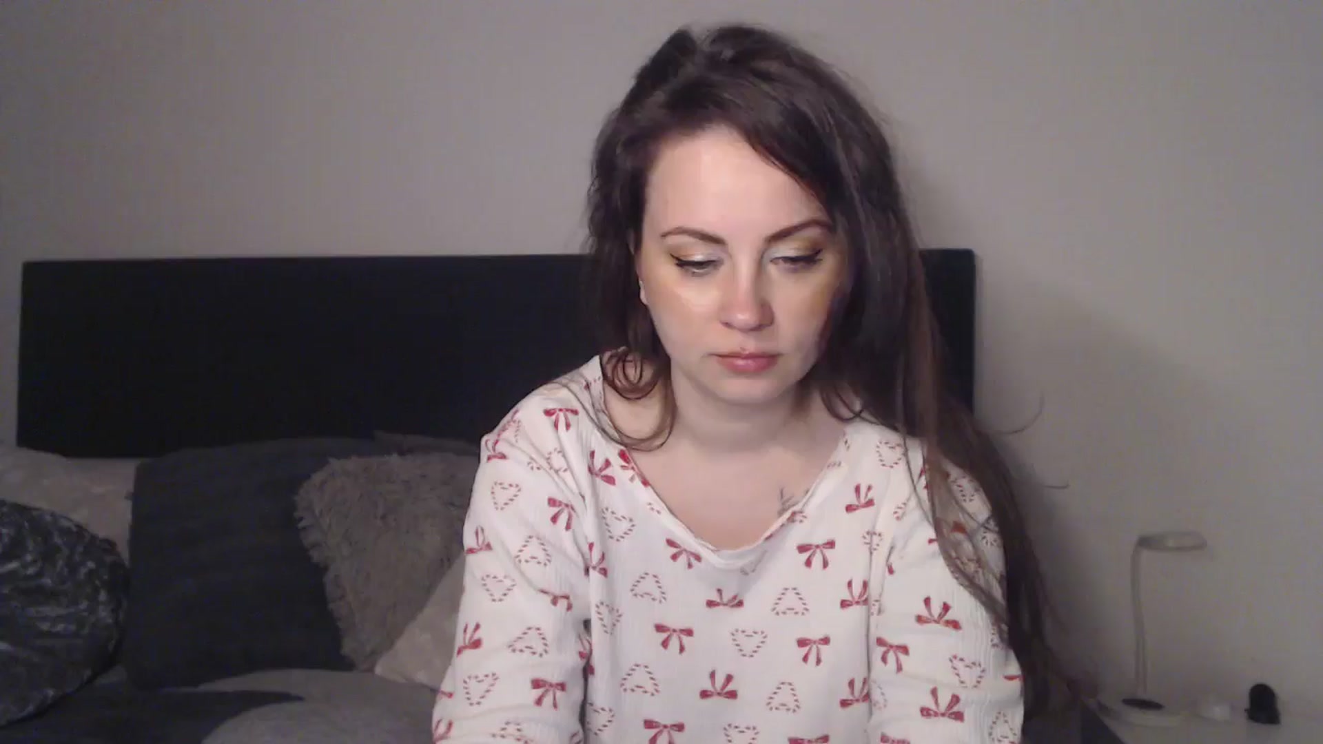 Gallery image thumbnail from ASweetJessie's myfreecams stream on, 02/14/2026, 19:39 image 2 of 20