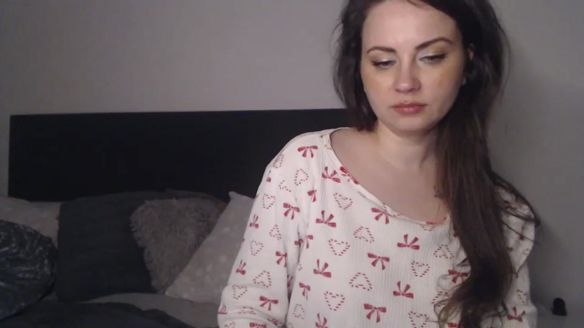Gallery image thumbnail from ASweetJessie's myfreecams stream on, 02/14/2026, 19:39 image 10 of 20