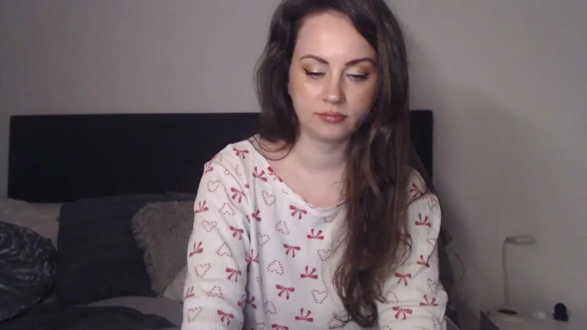 Gallery image thumbnail from ASweetJessie's myfreecams stream on, 02/14/2026, 19:39 image 1 of 20