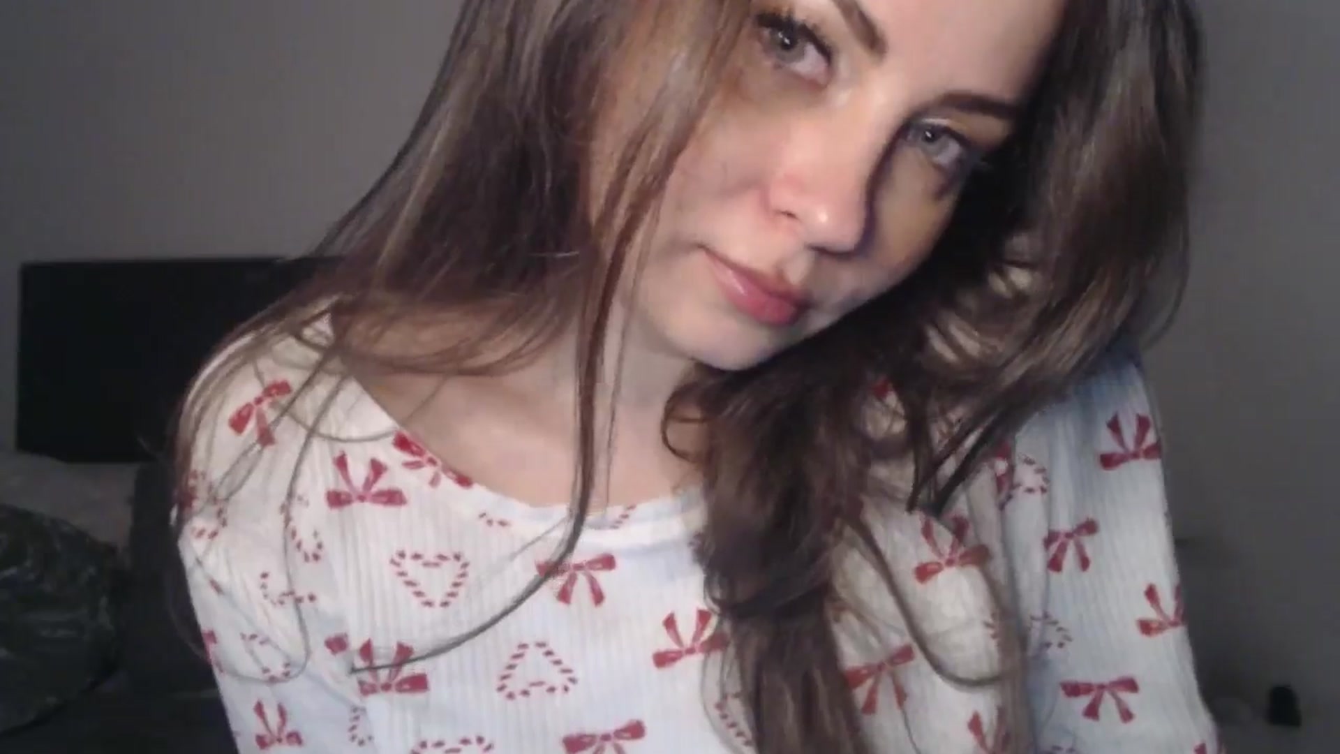 Gallery image thumbnail from ASweetJessie's myfreecams stream on, 02/14/2026, 19:39 image 7 of 20