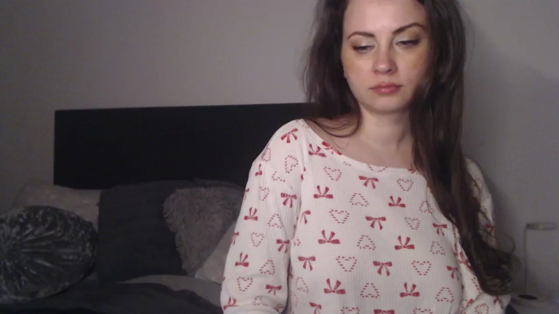 Gallery image thumbnail from ASweetJessie's myfreecams stream on, 02/14/2026, 19:39 image 13 of 20