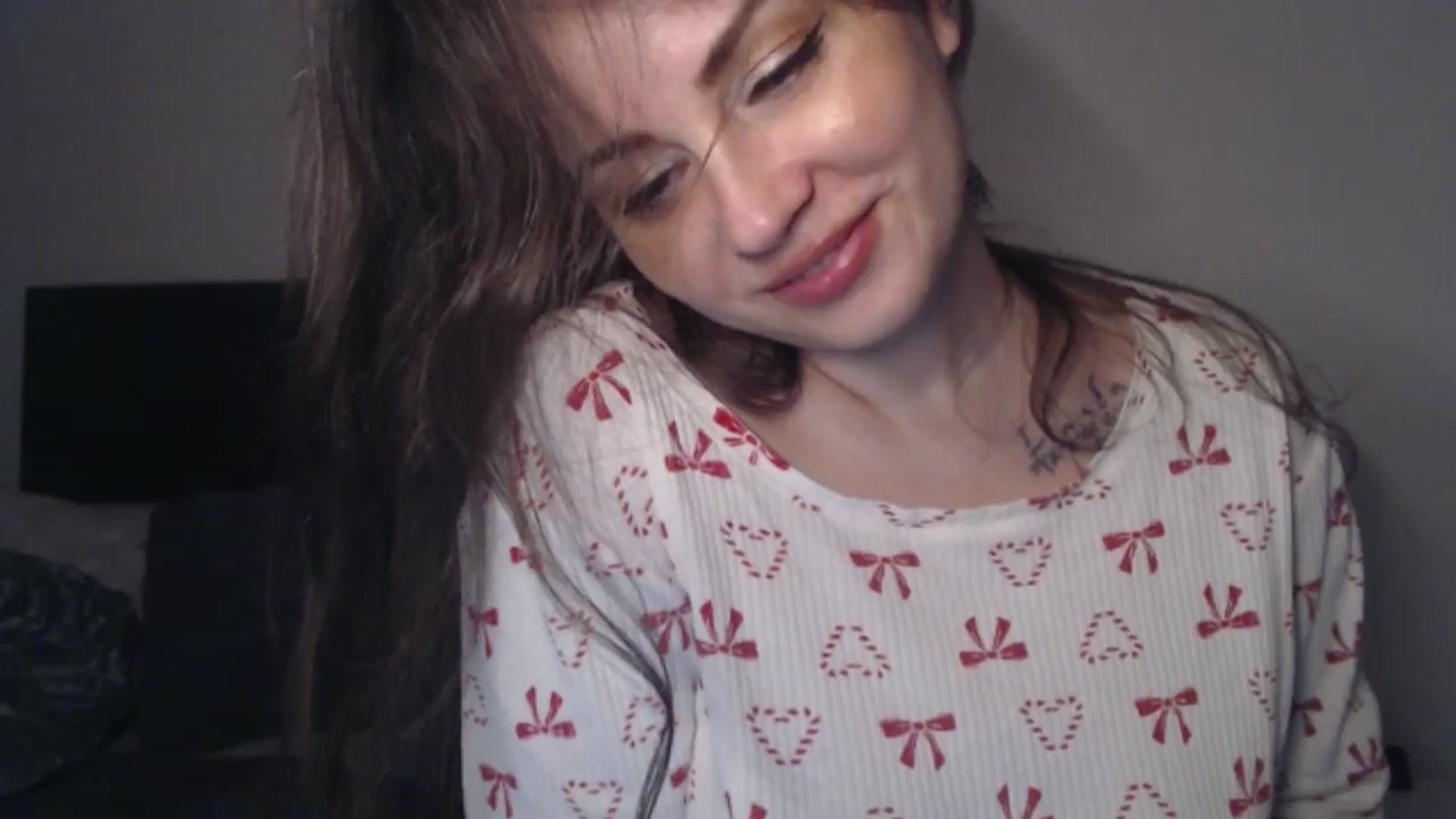 Gallery image thumbnail from ASweetJessie's myfreecams stream on, 02/14/2026, 19:39 image 8 of 20