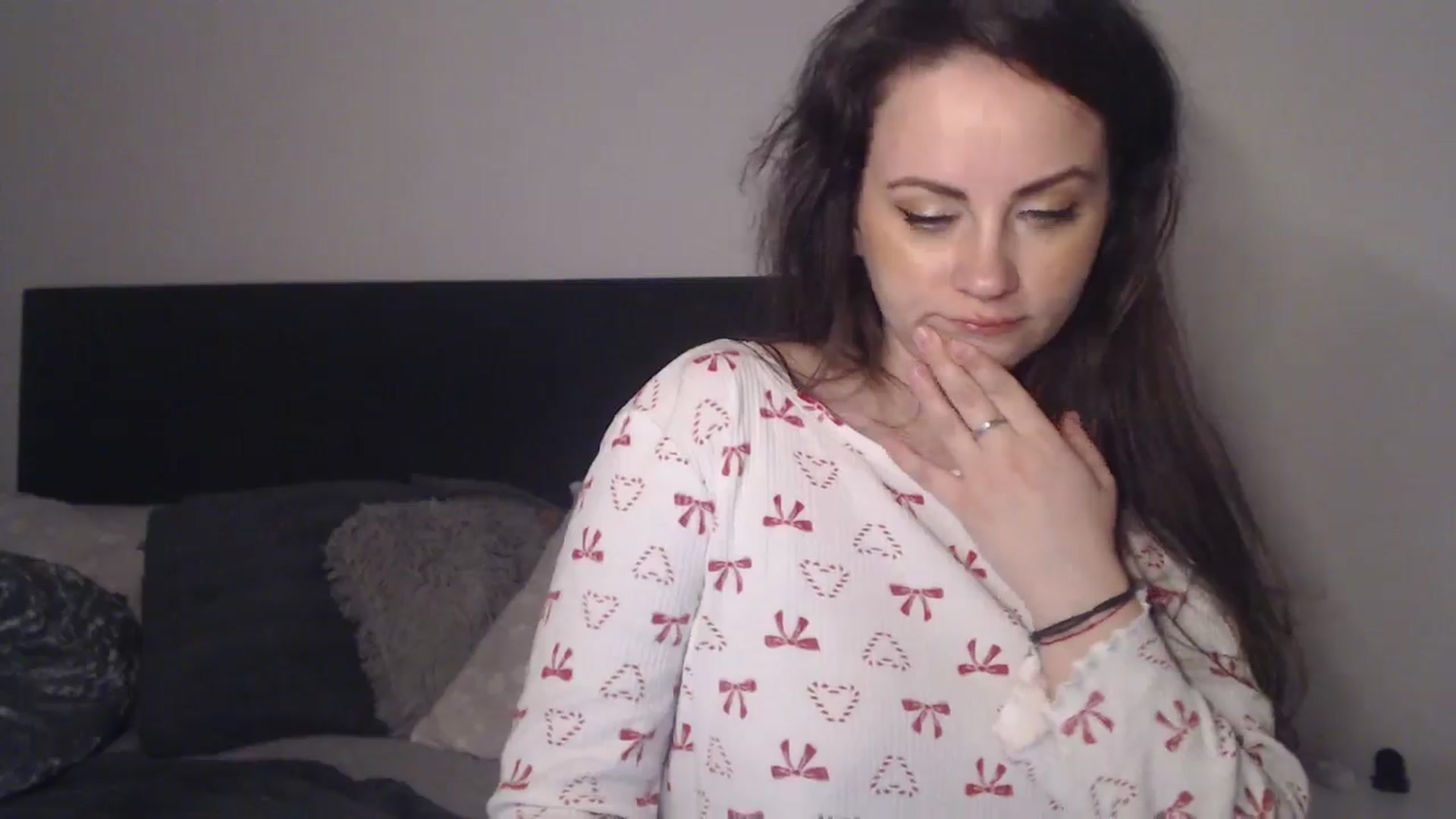 Gallery image thumbnail from ASweetJessie's myfreecams stream on, 02/14/2026, 19:39 image 5 of 20