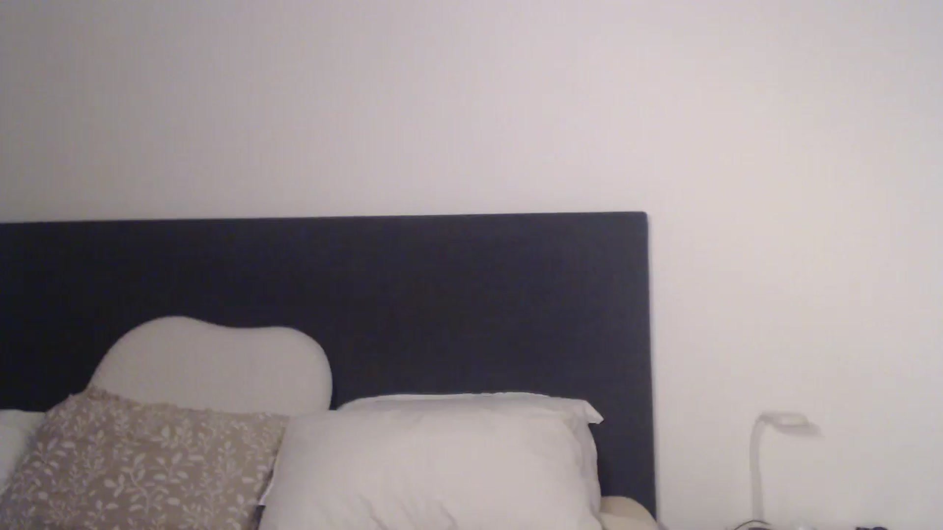 Gallery image thumbnail from ASweetJessie's myfreecams stream on, 03/11/2026, 19:22 image 12 of 20